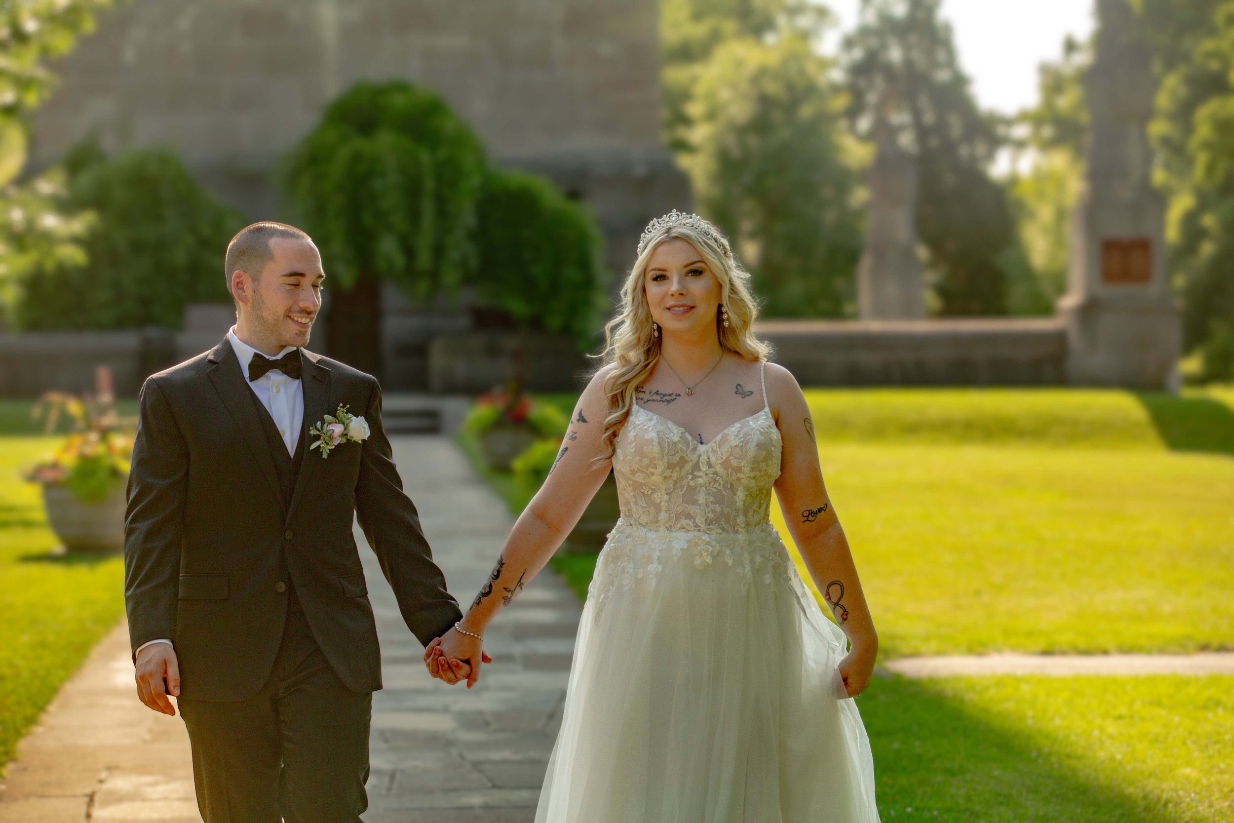 OurWedding--225 (2).jpg