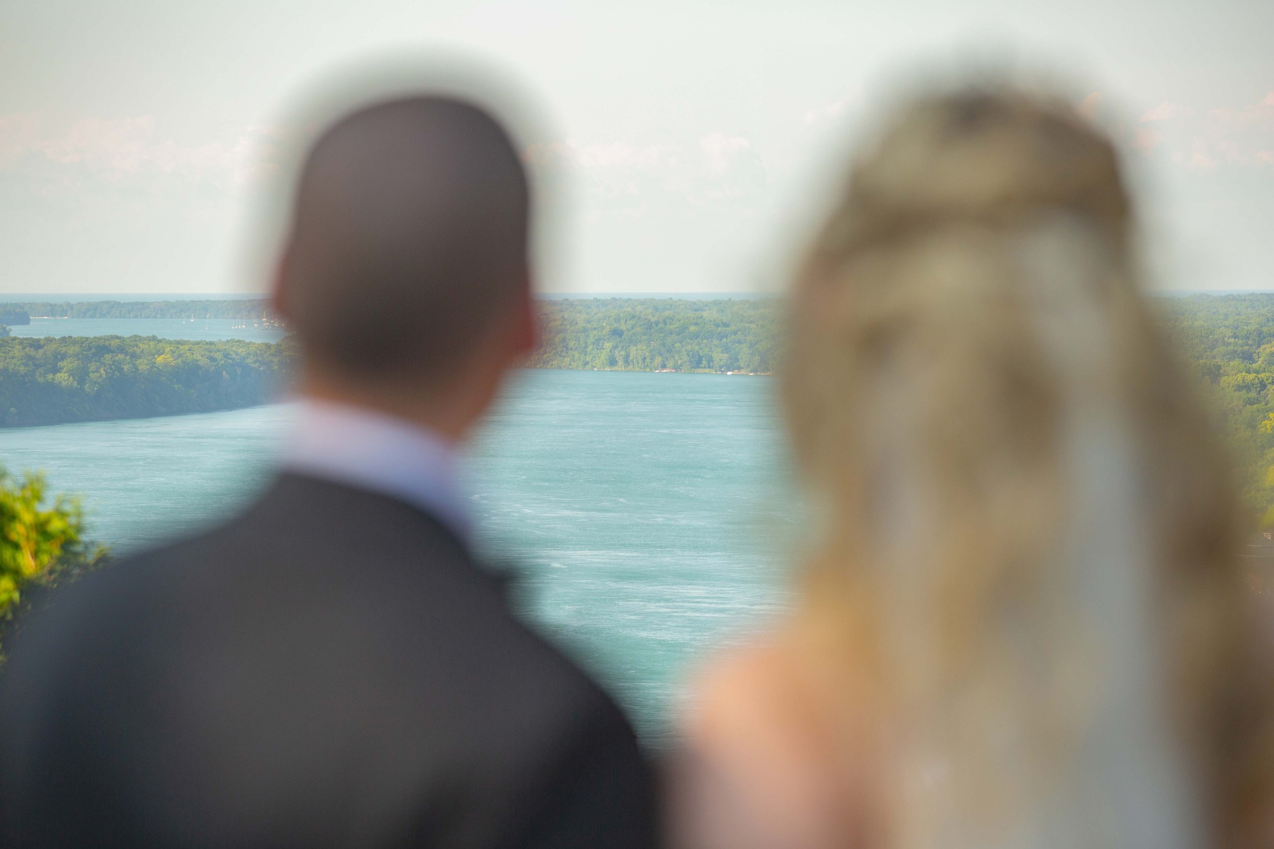 OurWedding--230.jpg