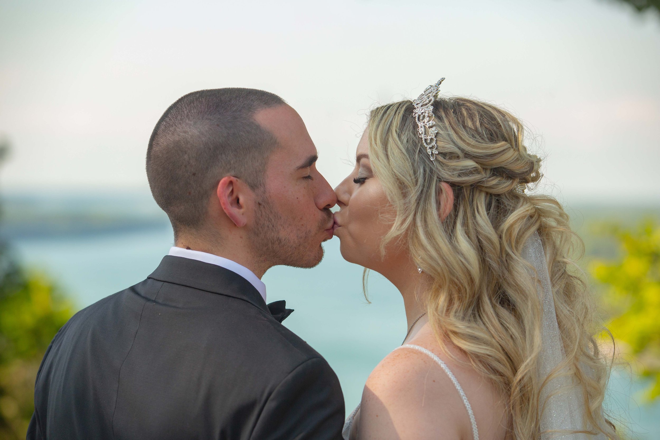 OurWedding--231.jpg