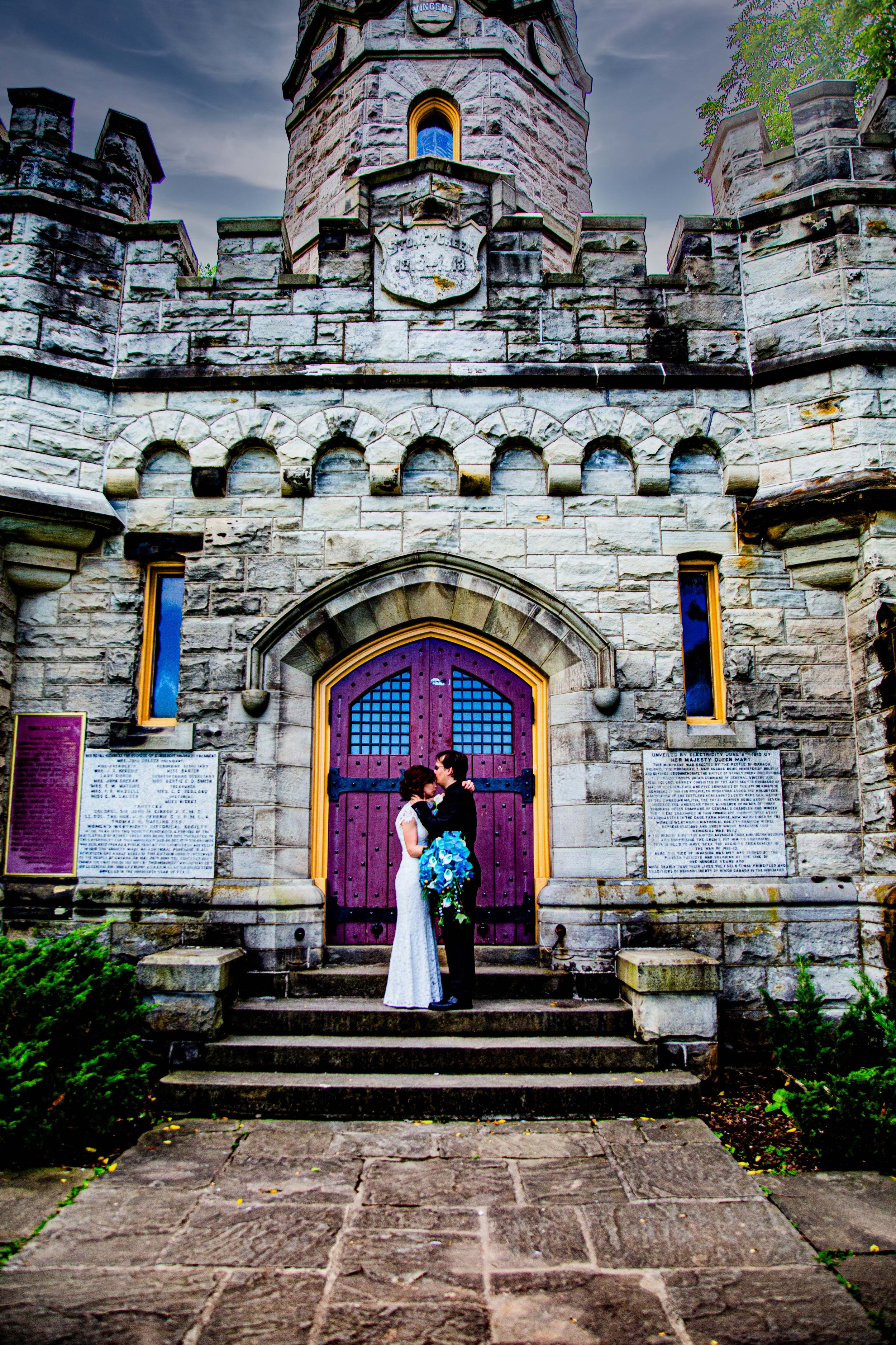 OurWedding--225.jpg