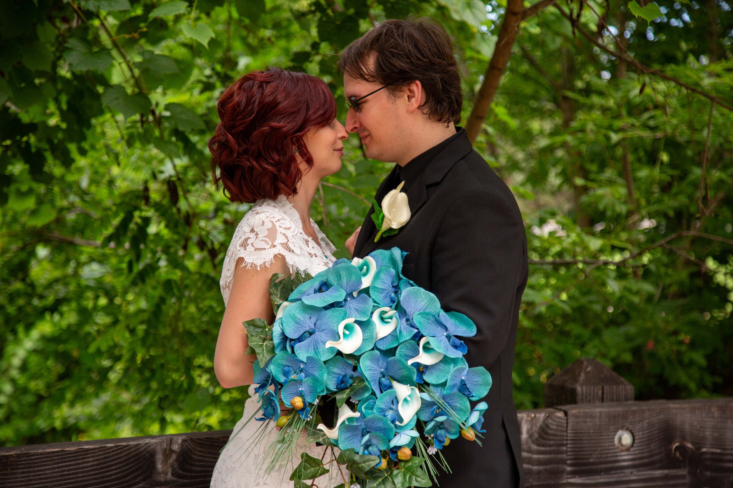 OurWedding--248.jpg