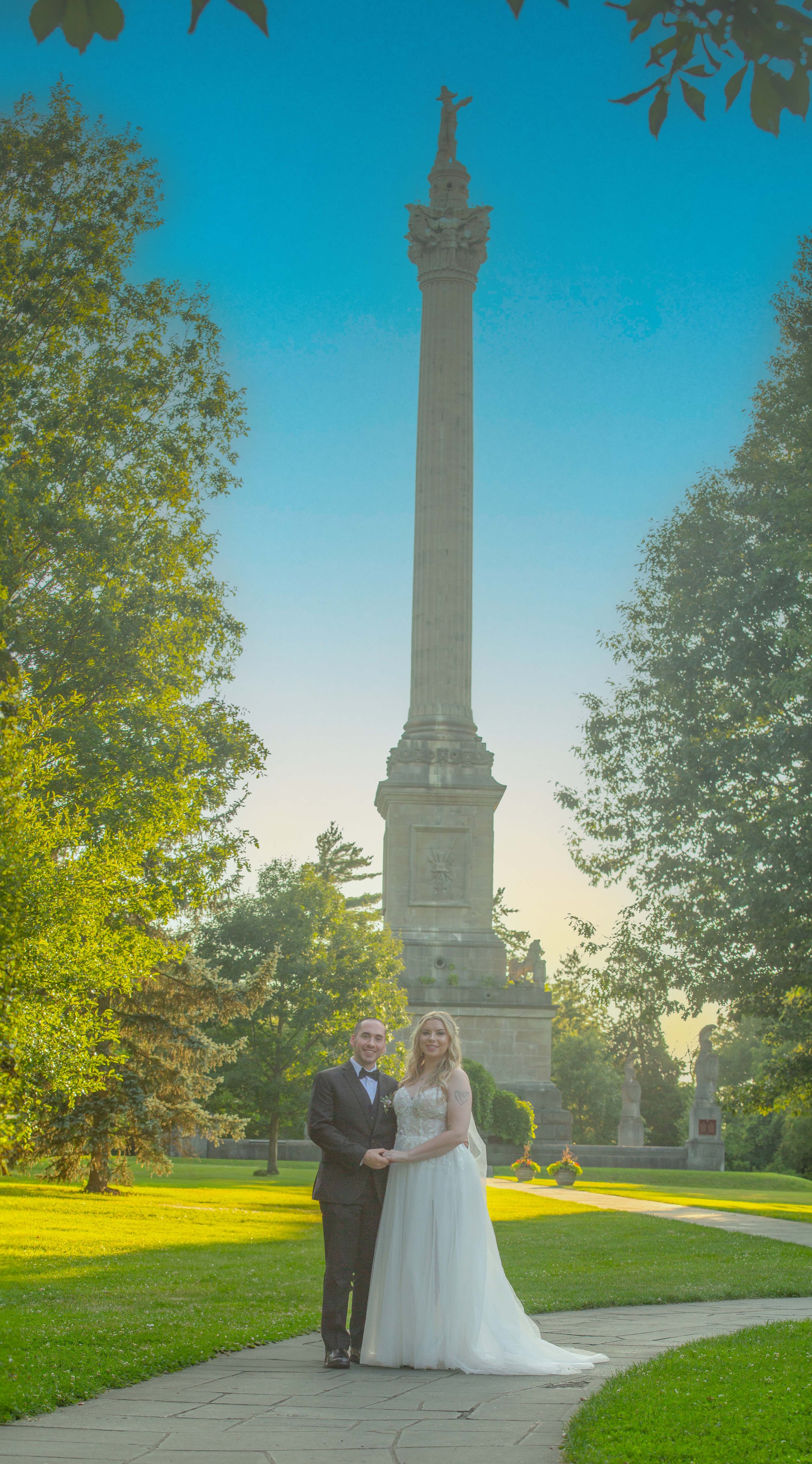 OurWedding--374.jpg