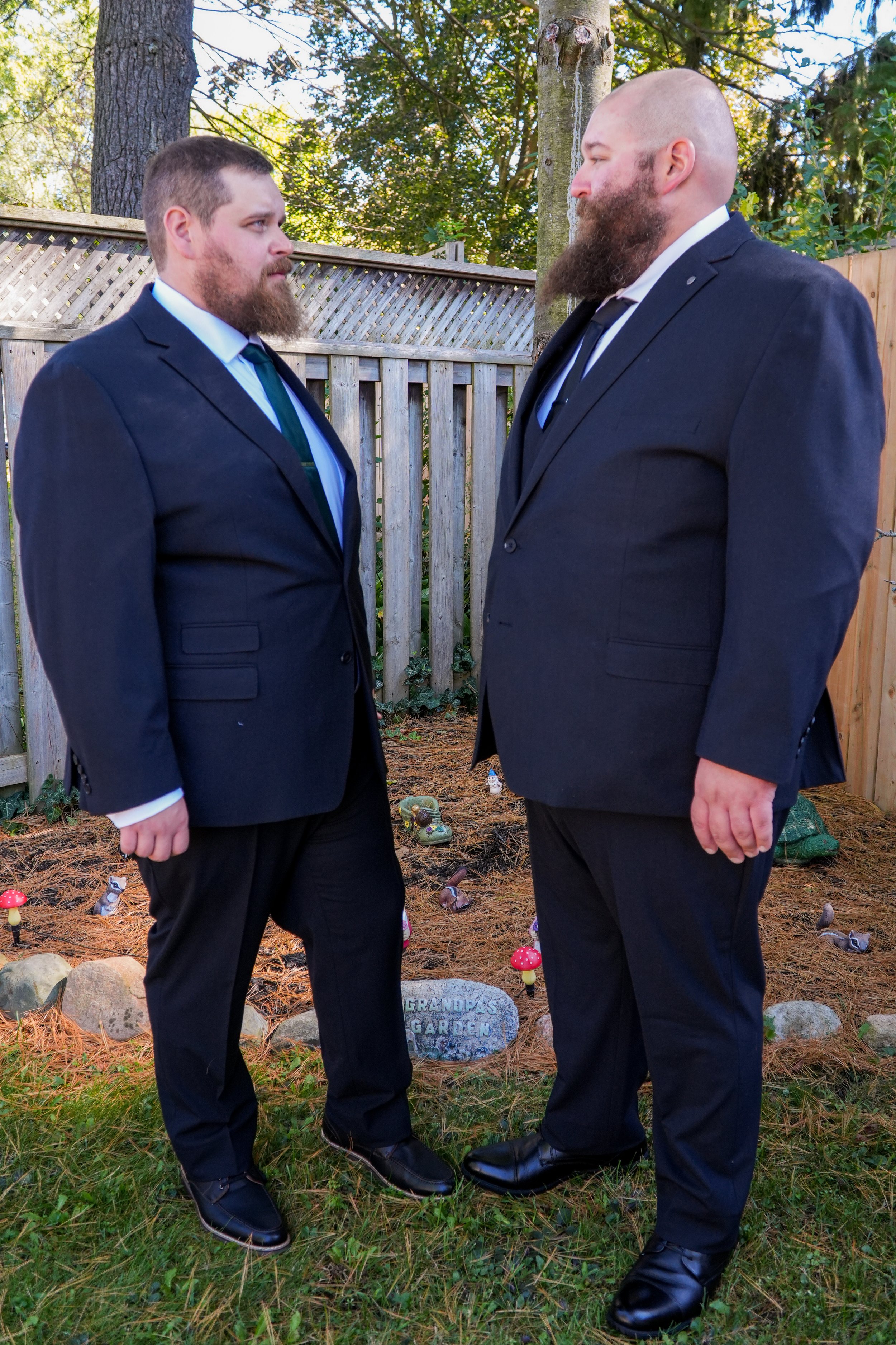 D&M (107).jpg