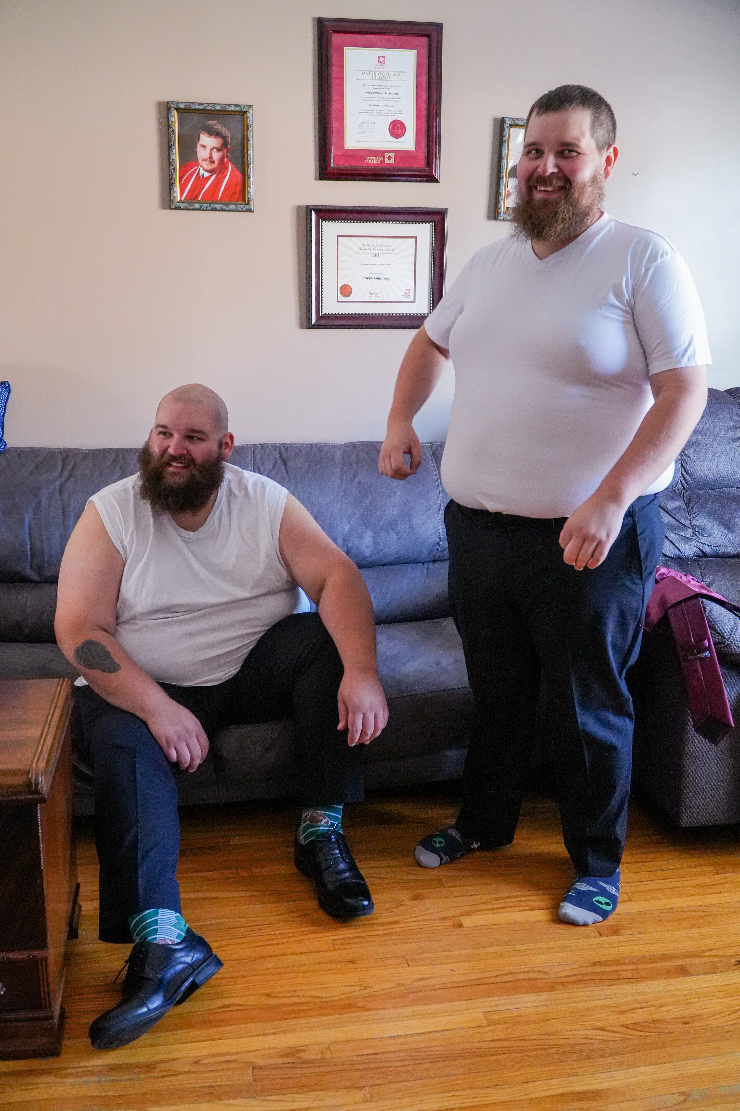 D&M (32).jpg