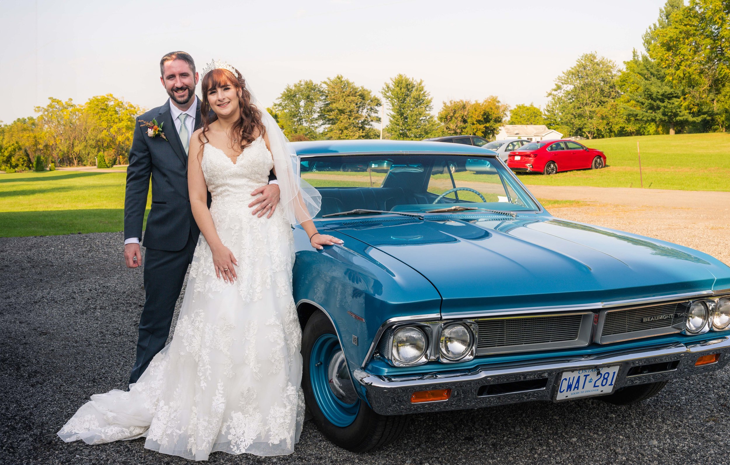 Our Wedding (392).jpg