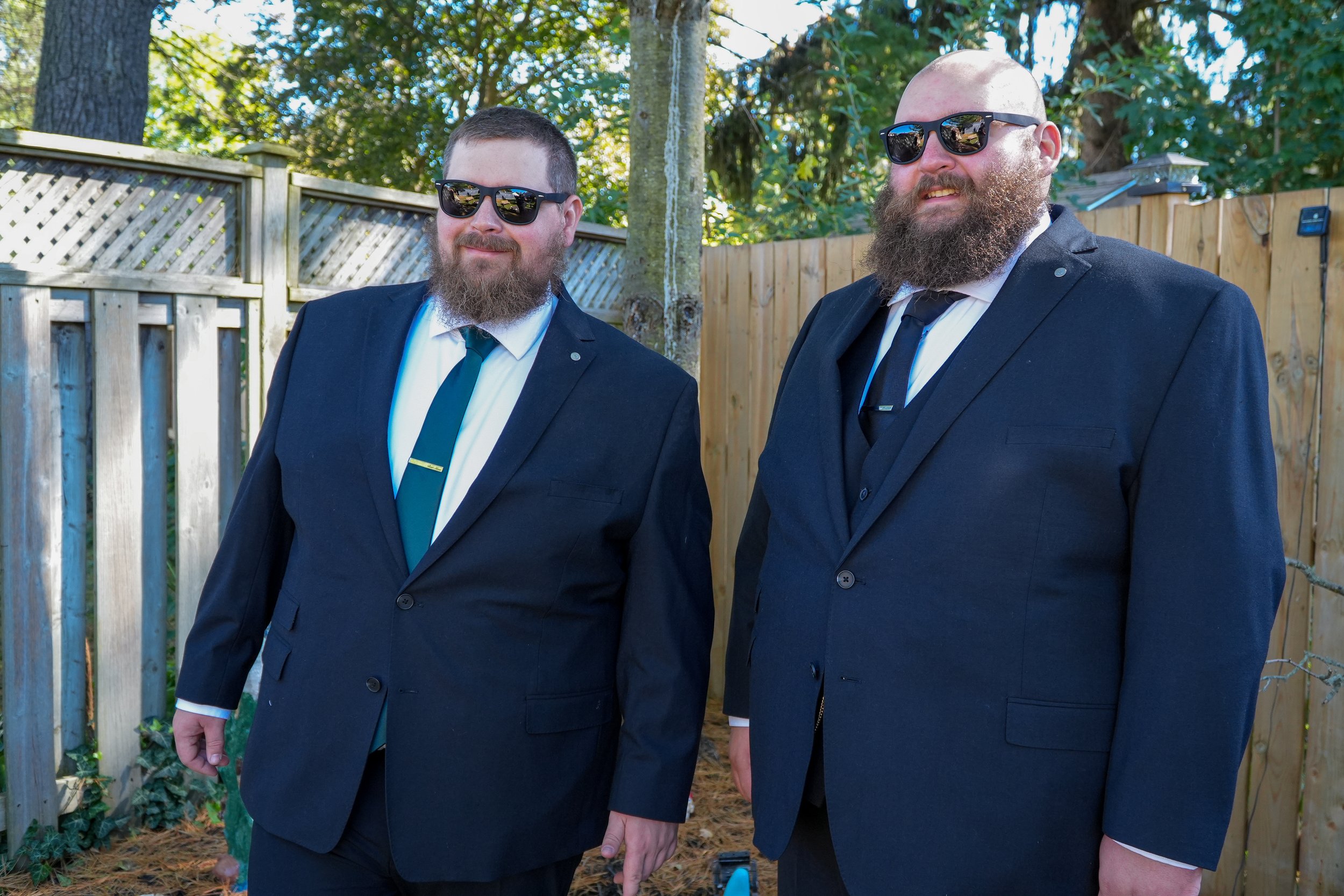 D&M (115).jpg