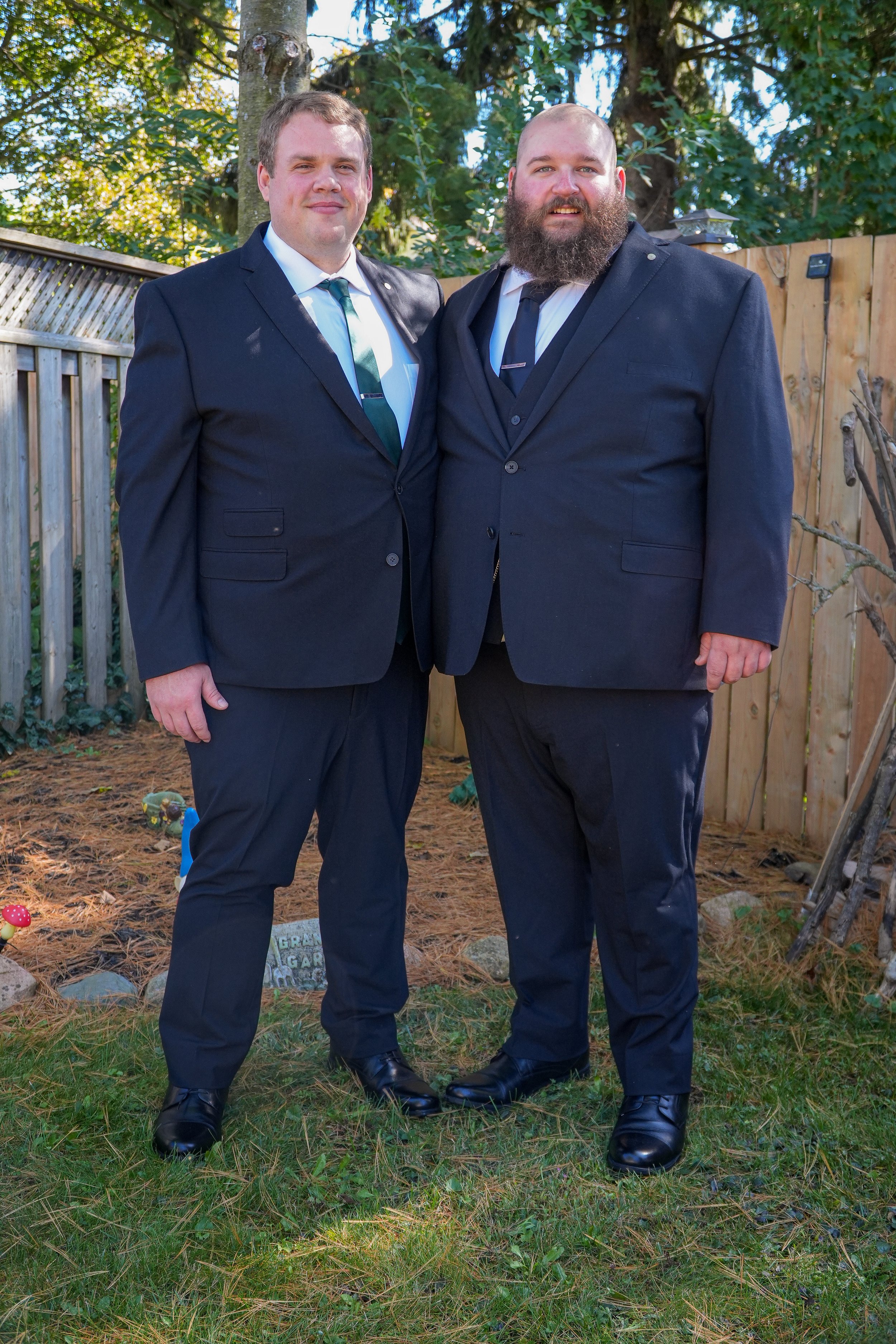 D&M (132).jpg