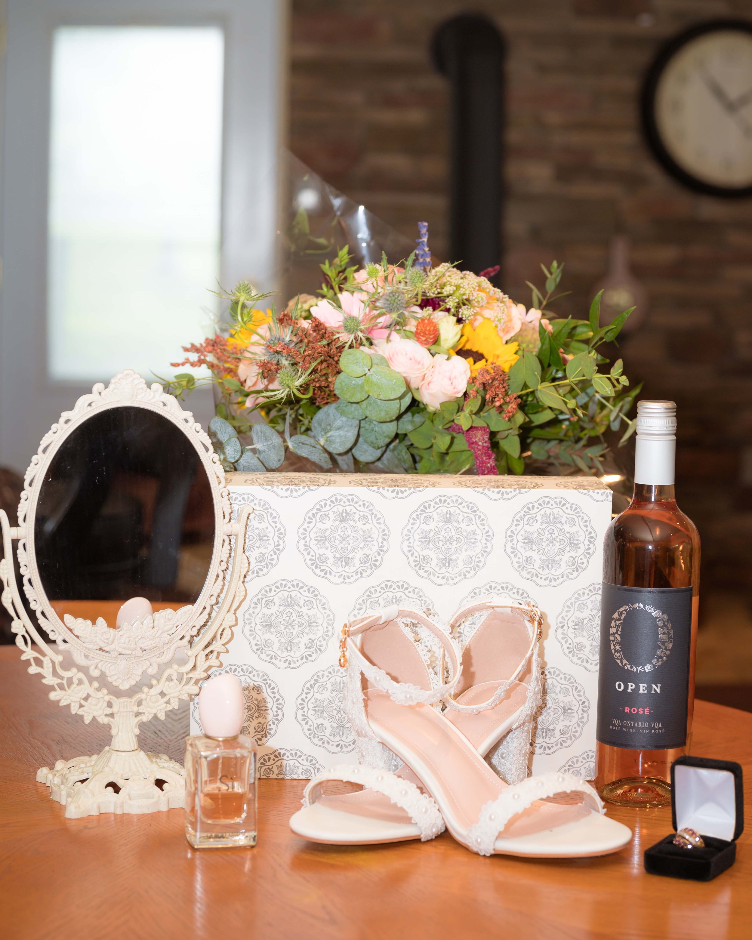 Our Wedding (1).jpg