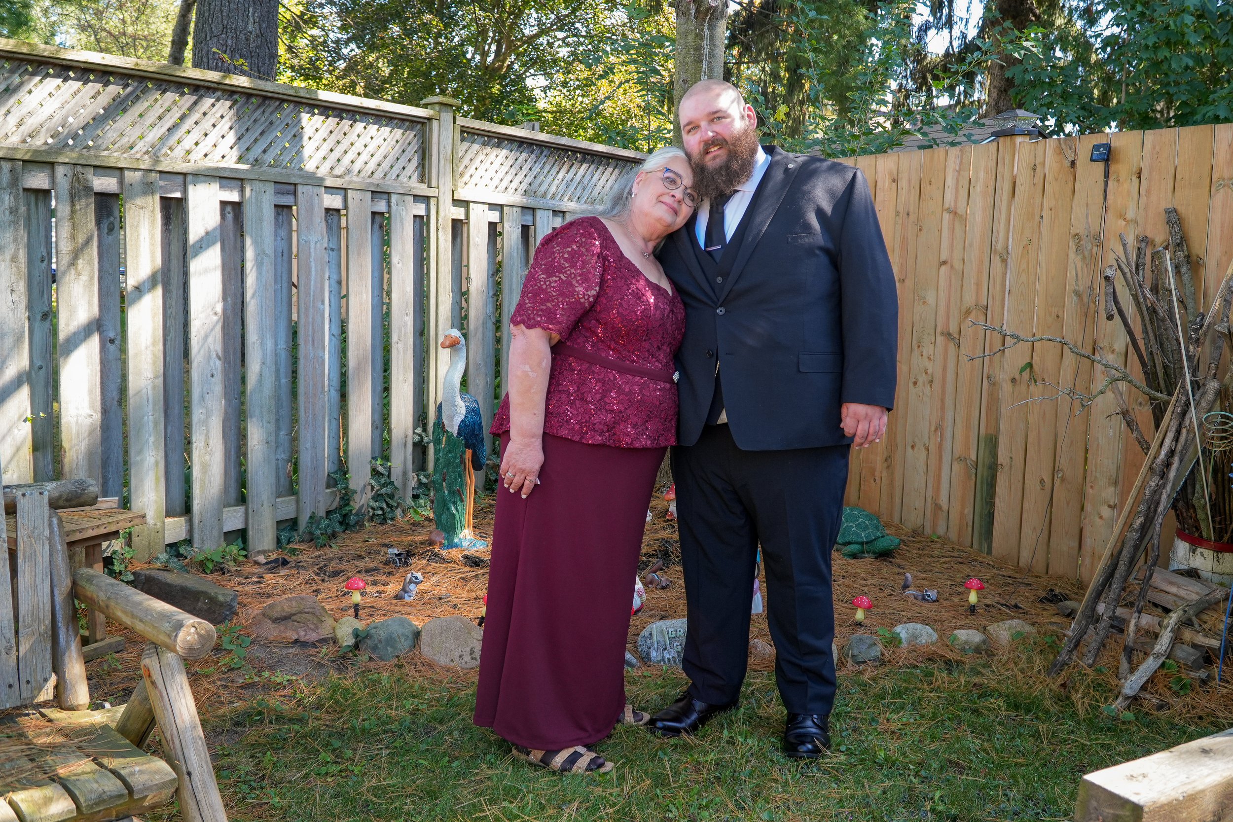 D&M (128).jpg