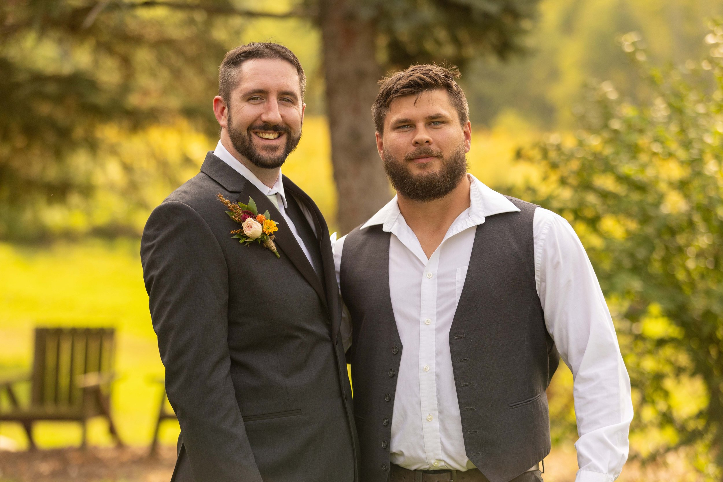 Our Wedding (94).jpg