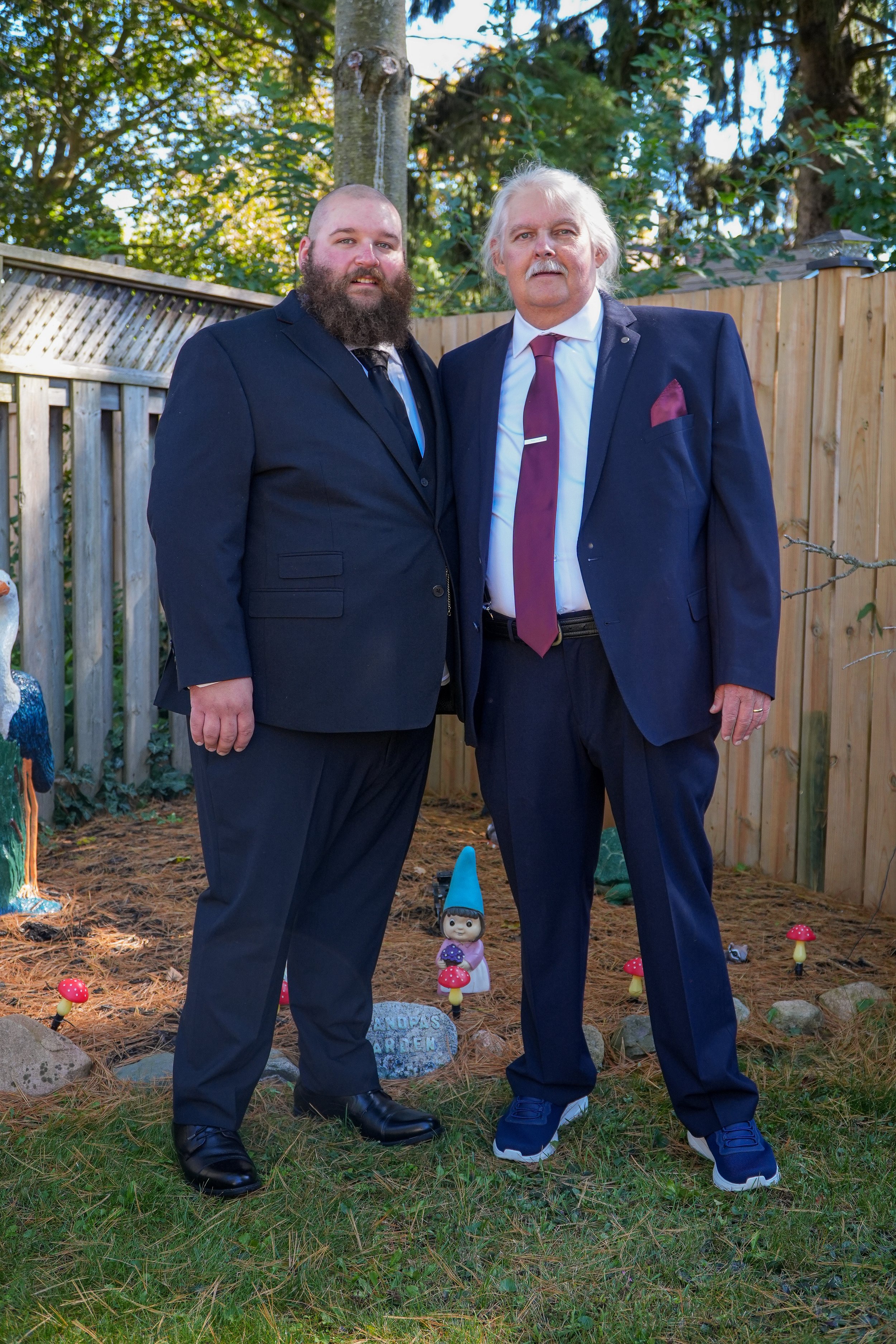 D&M (125).jpg
