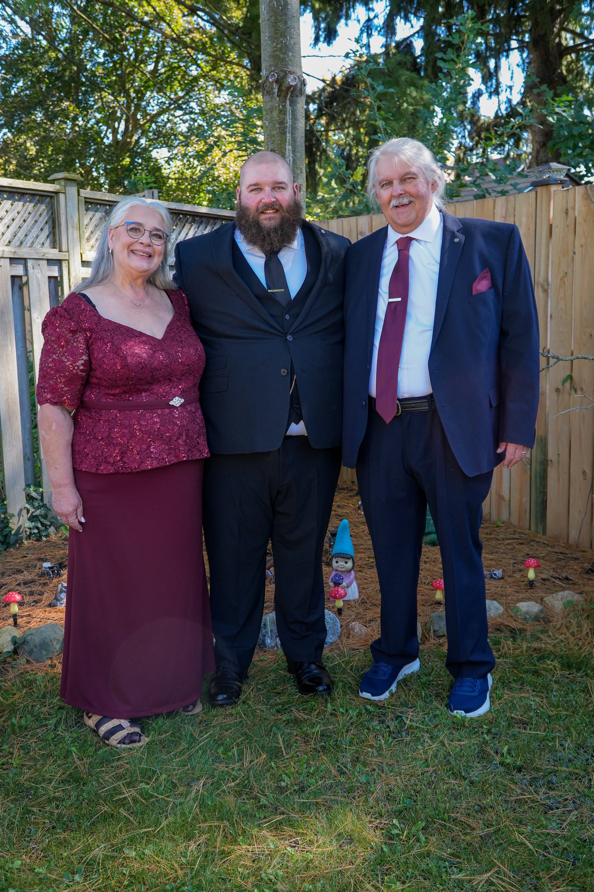 D&M (122).jpg