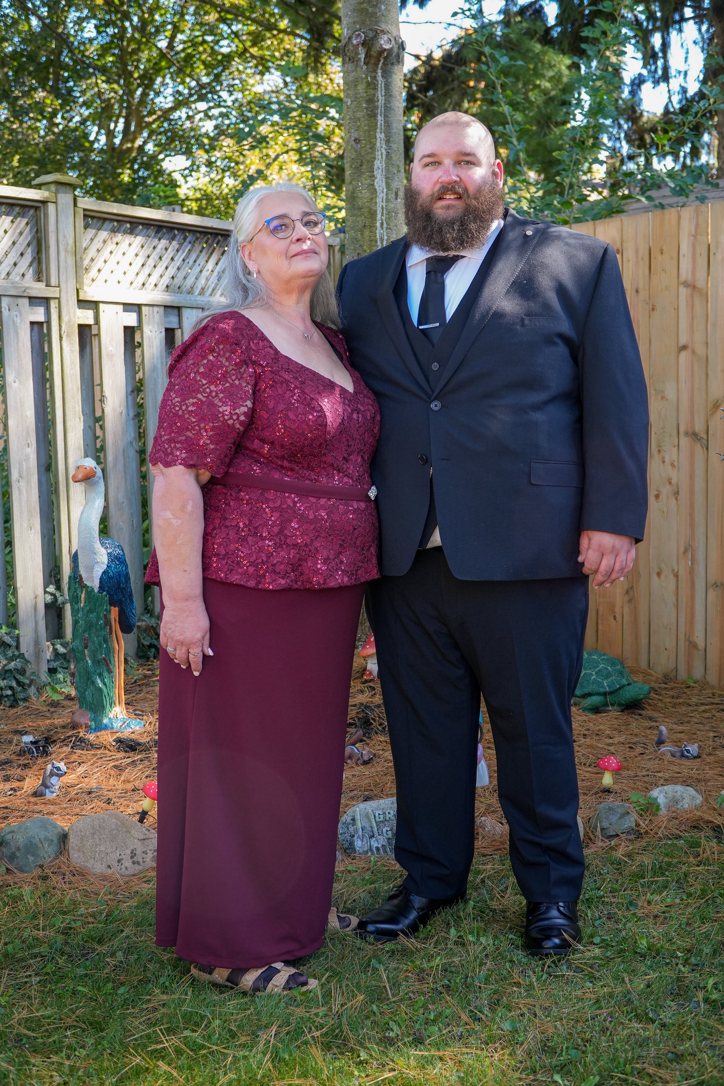 D&M (130).jpg