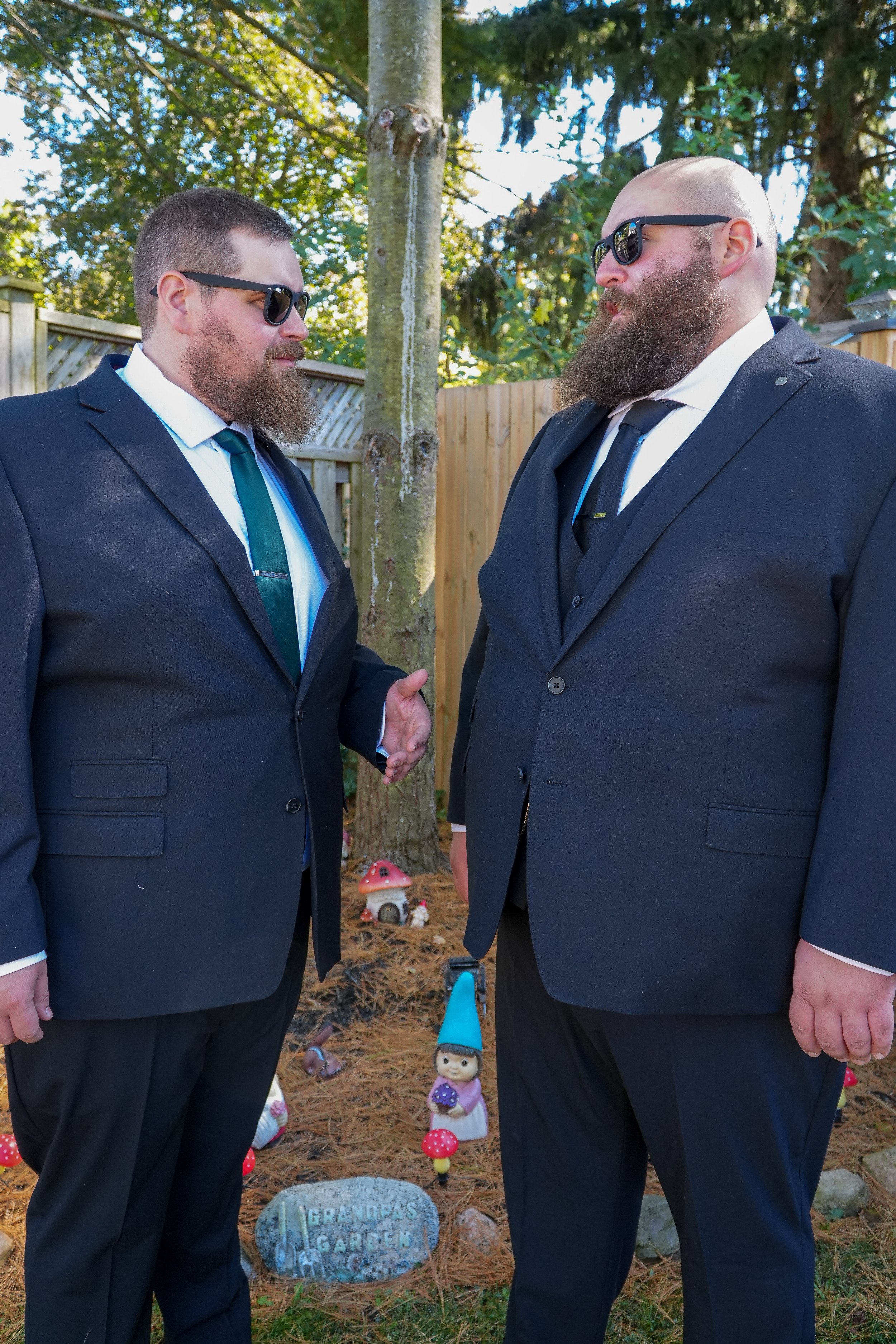 D&M (111).jpg