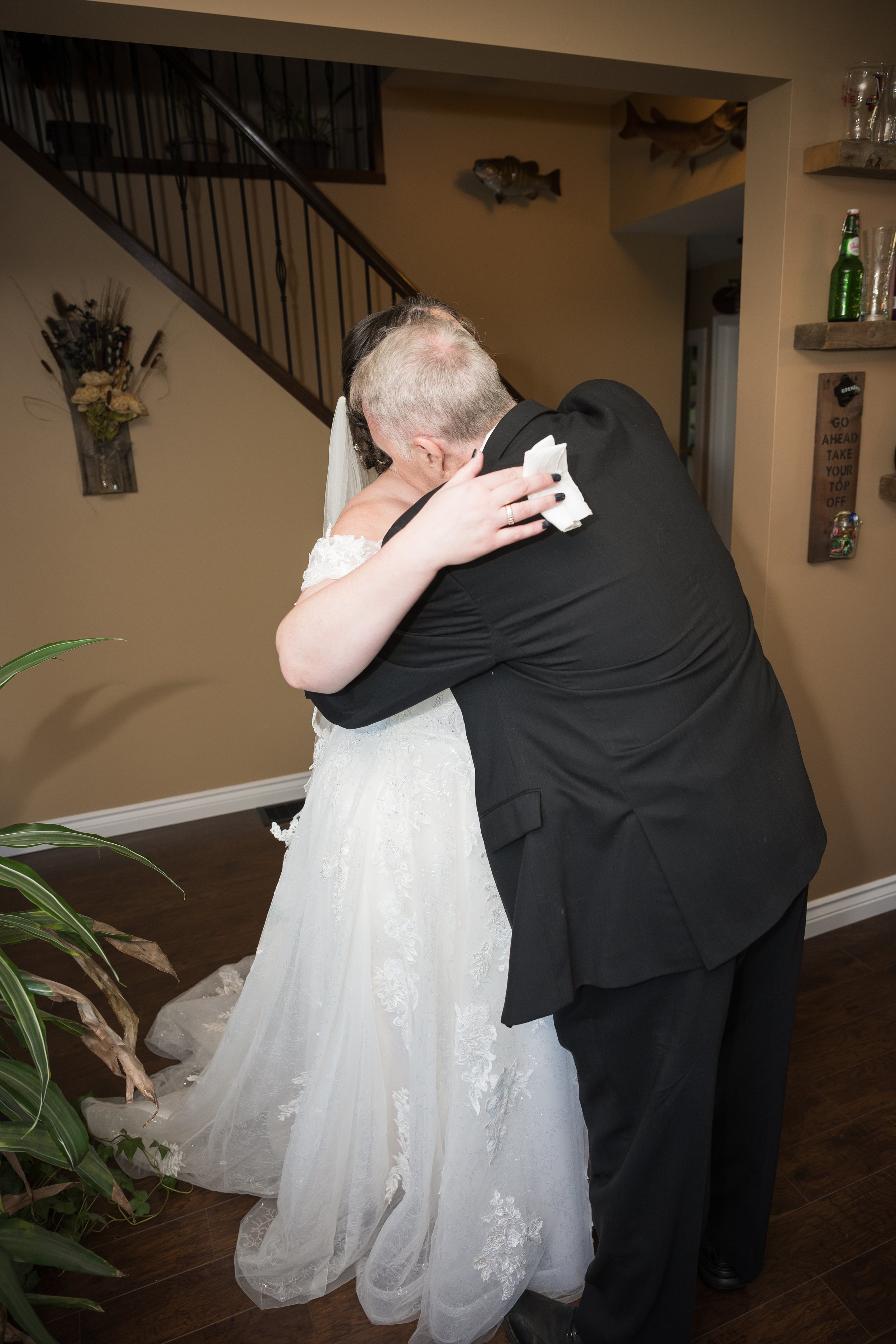 D&M (251).jpg