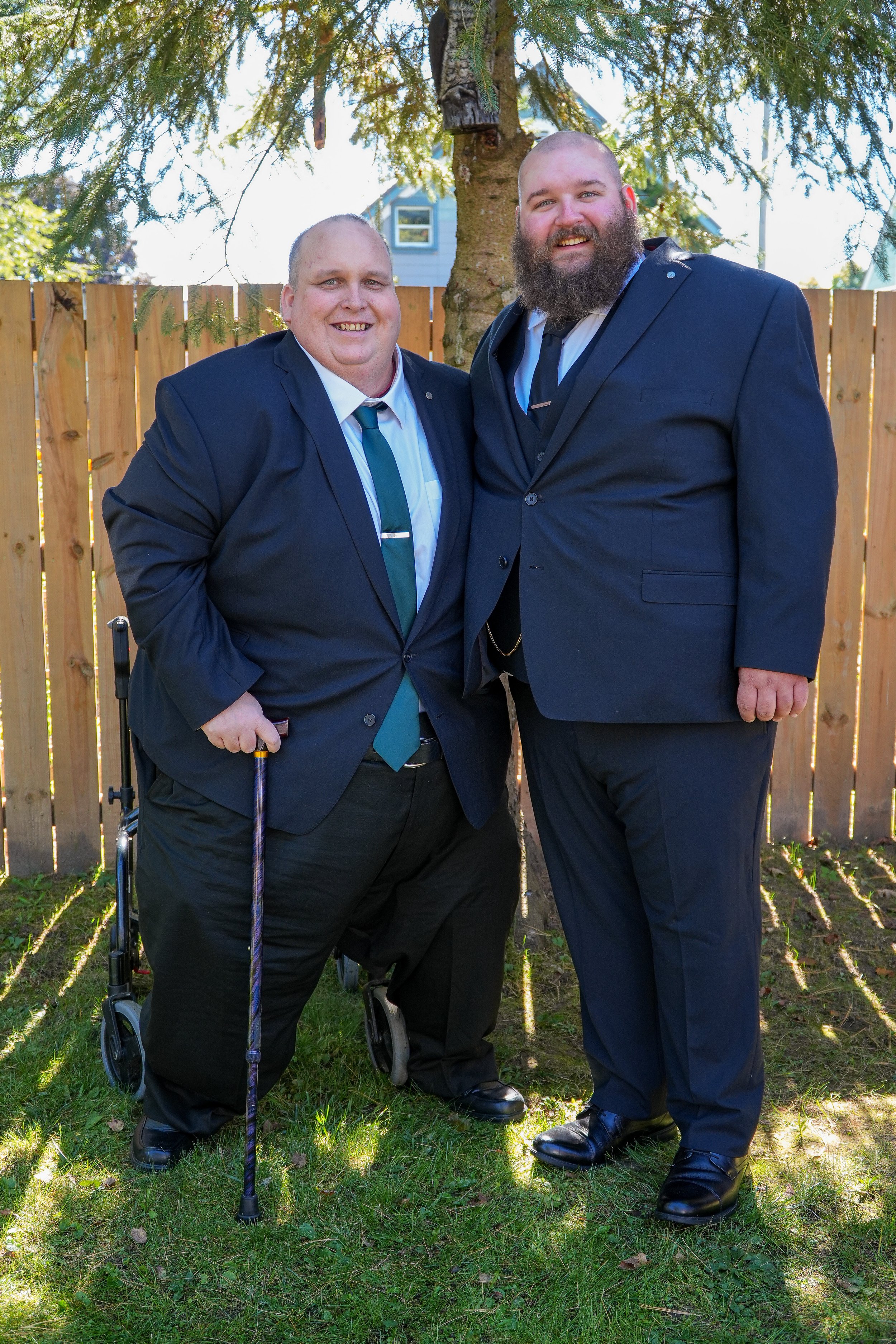 D&M (135).jpg