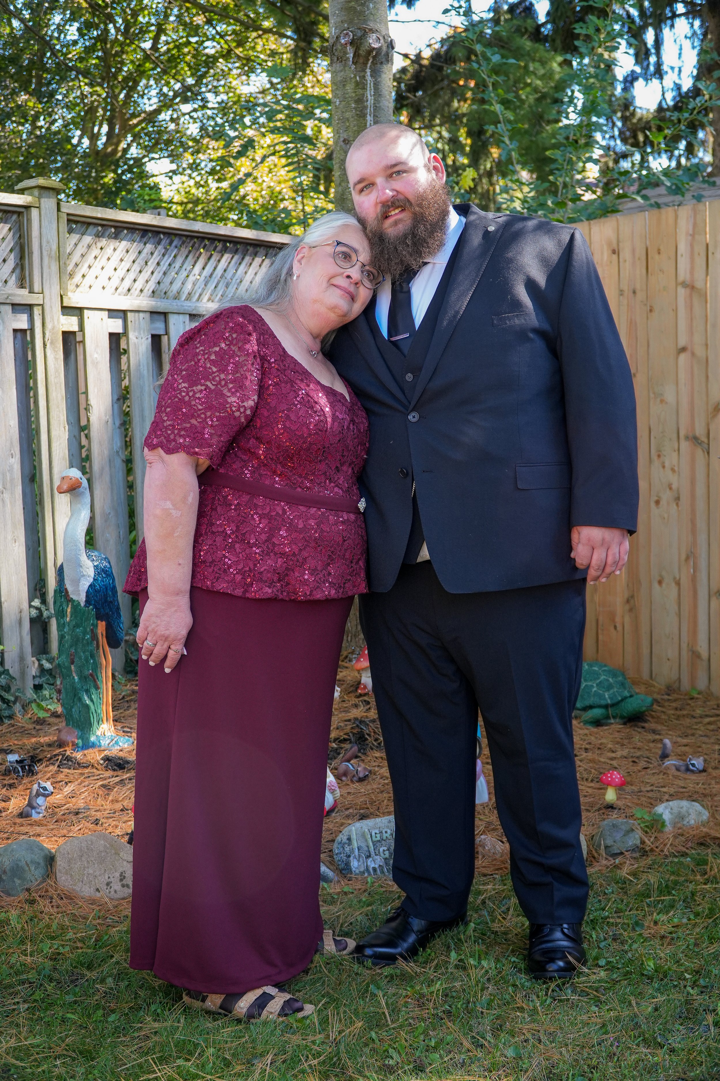 D&M (129).jpg