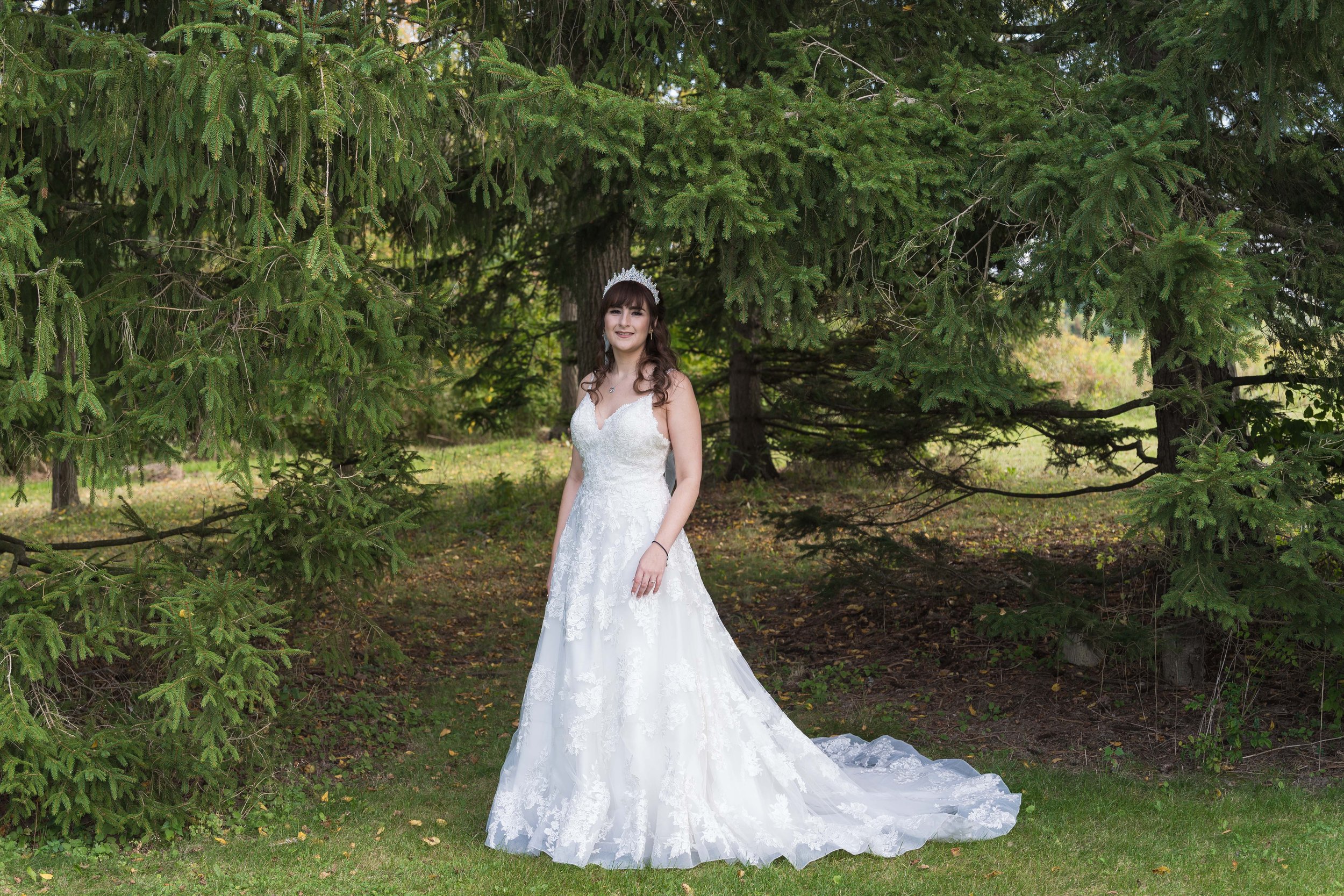 Our Wedding (7).jpg