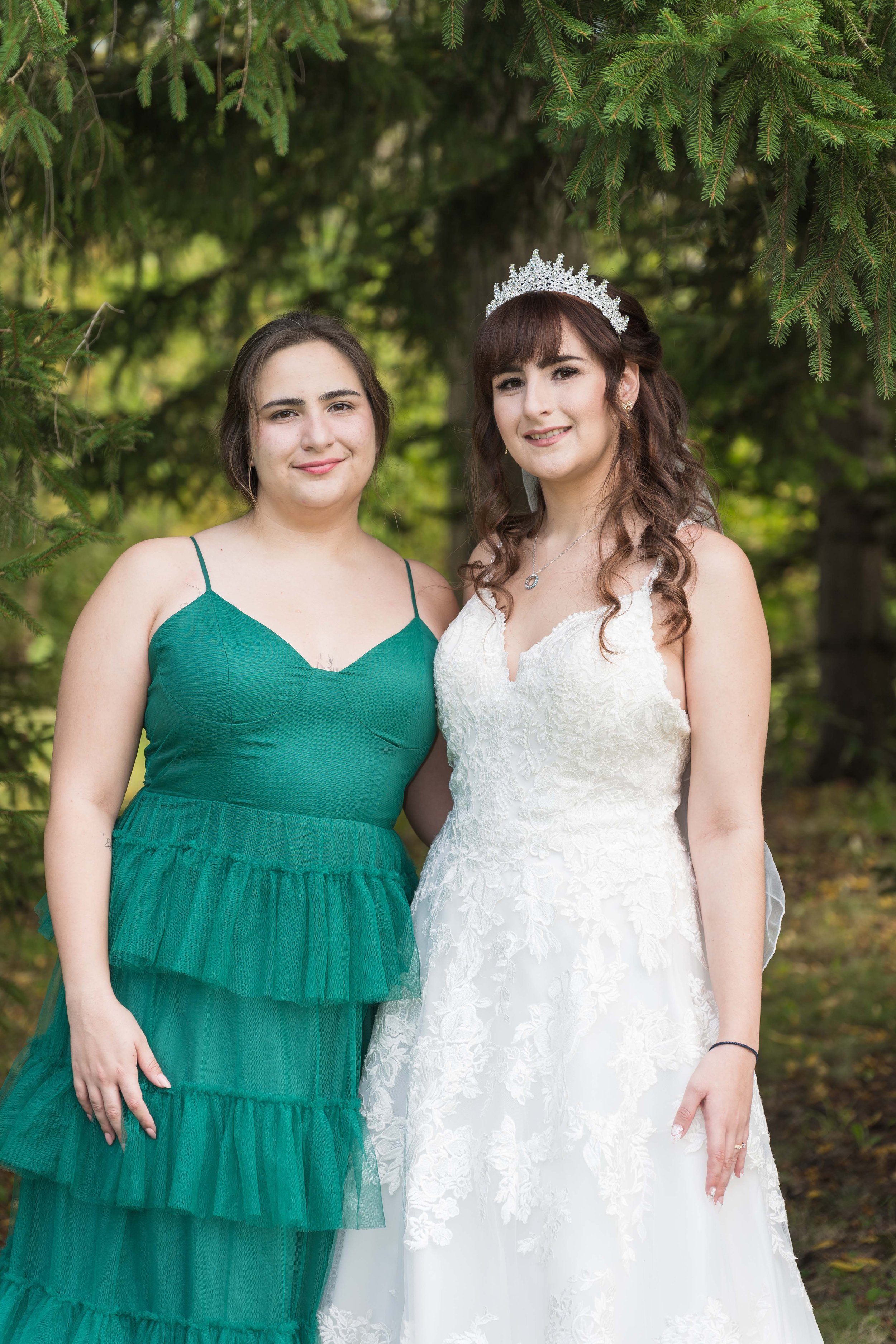 Our Wedding (14).jpg