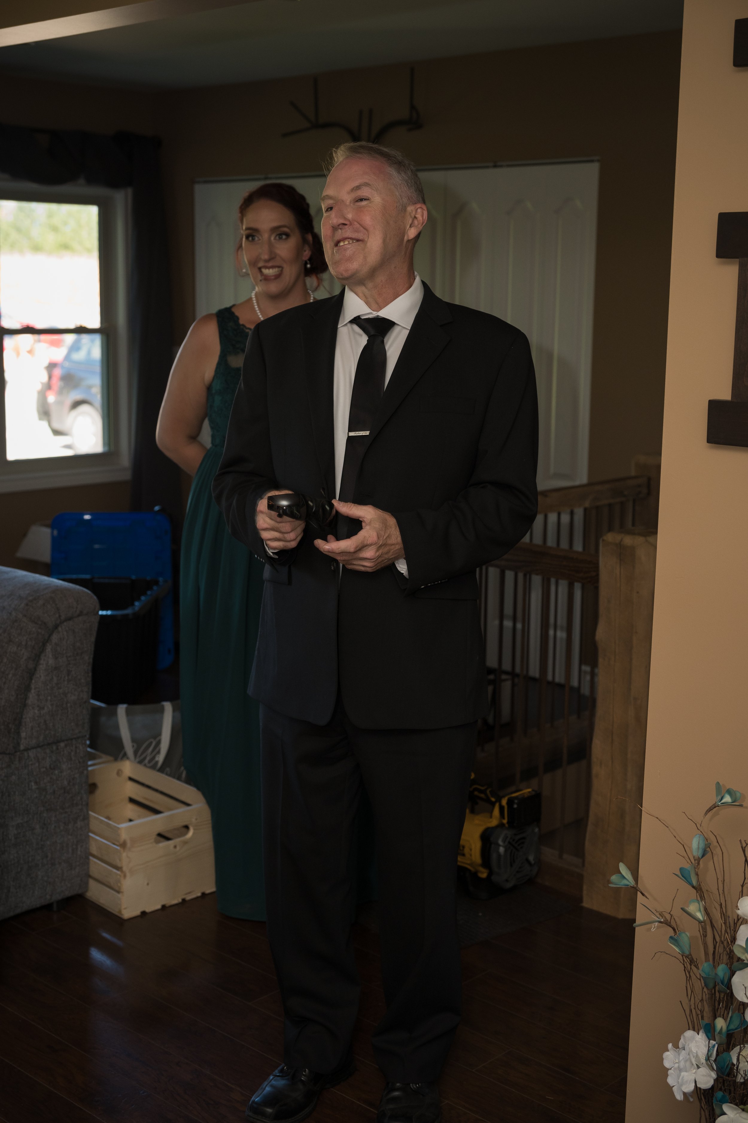 D&M (249).jpg