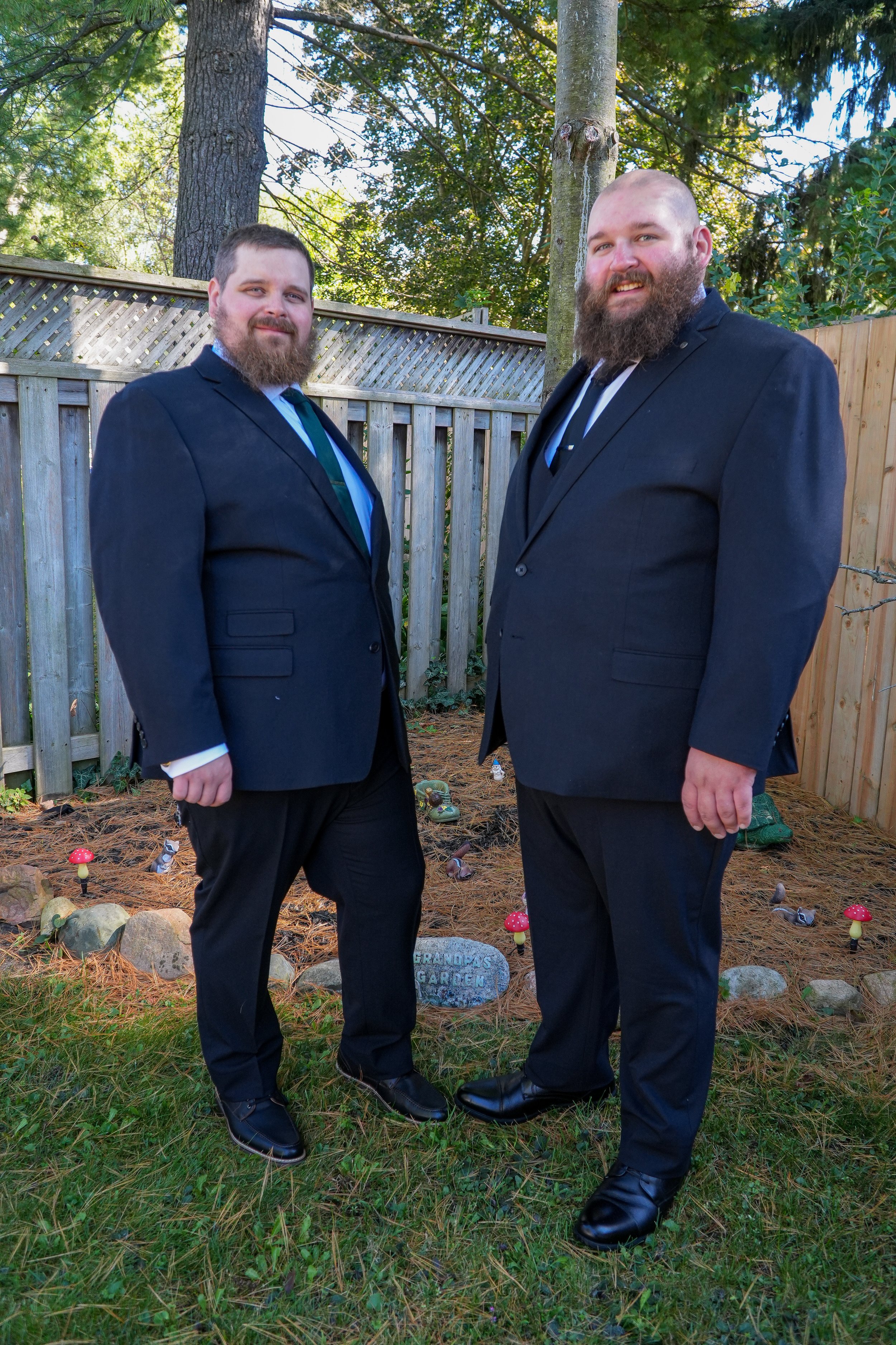 D&M (108).jpg