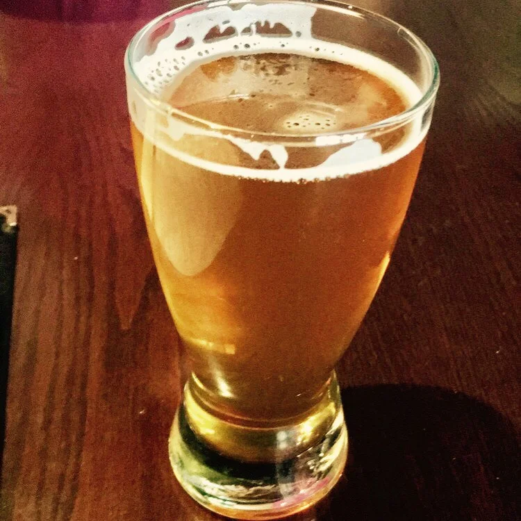 Finding Pliny, The Most Coveted Beer in the World