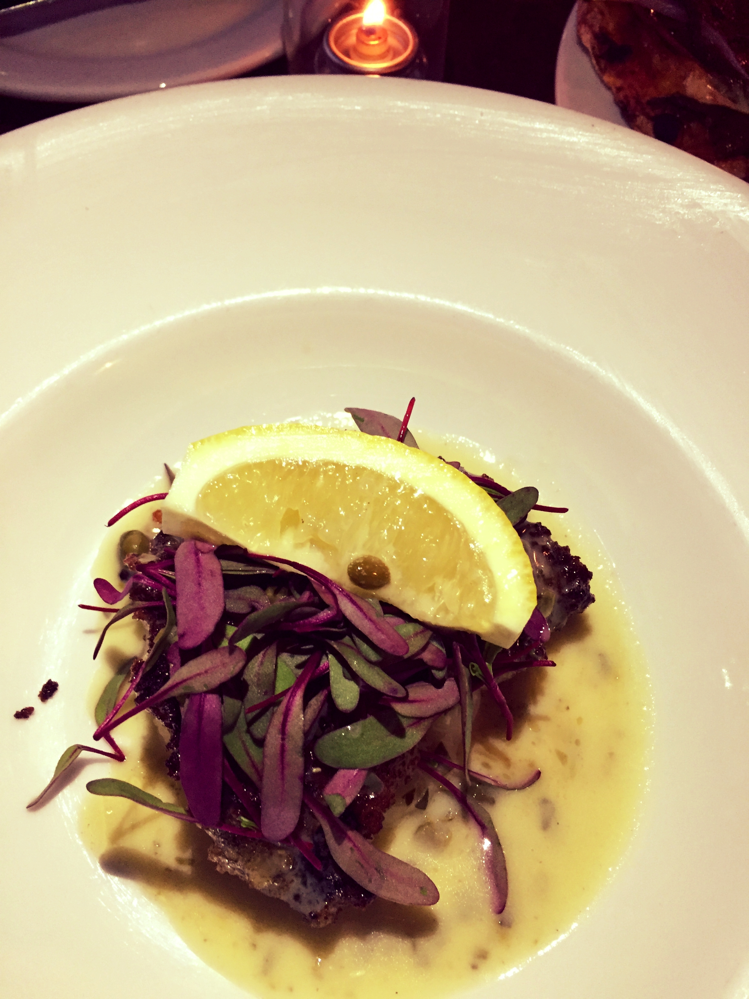 Abalone