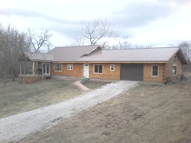 20170303_030746.jpg