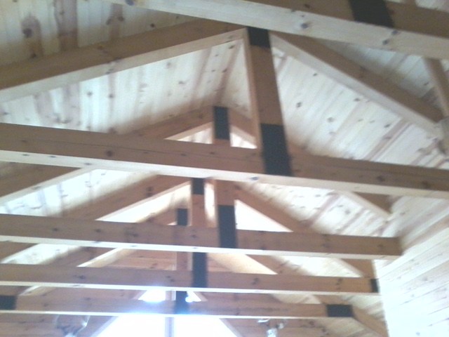 20170303_030956.jpg