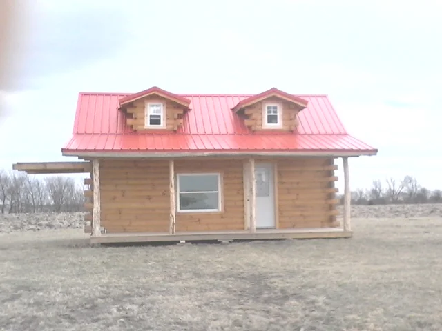 20170303_031609.jpg