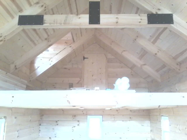 20170303_031715.jpg