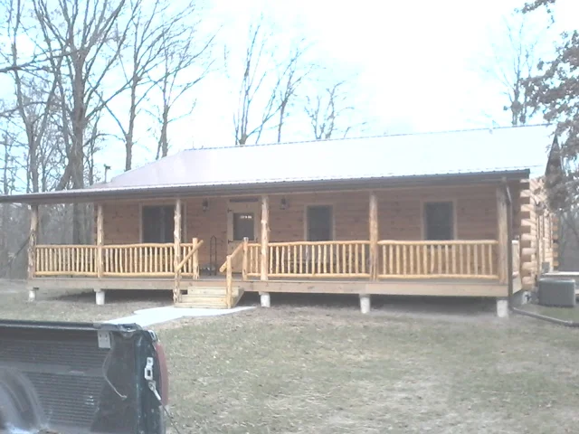 20170303_044802.jpg