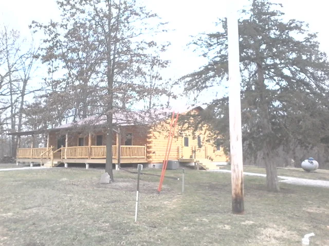 20170303_044923.jpg