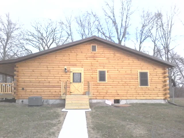 20170303_044947.jpg