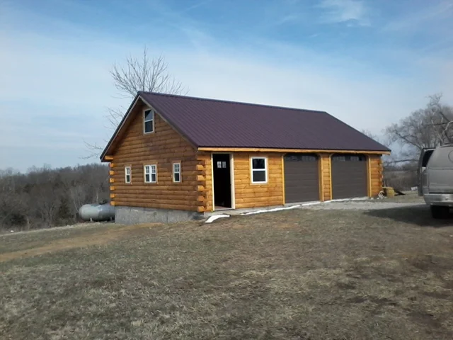 20170315_160732.jpg