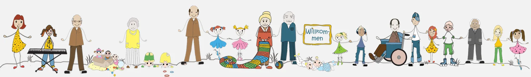 Alltogether1.jpg