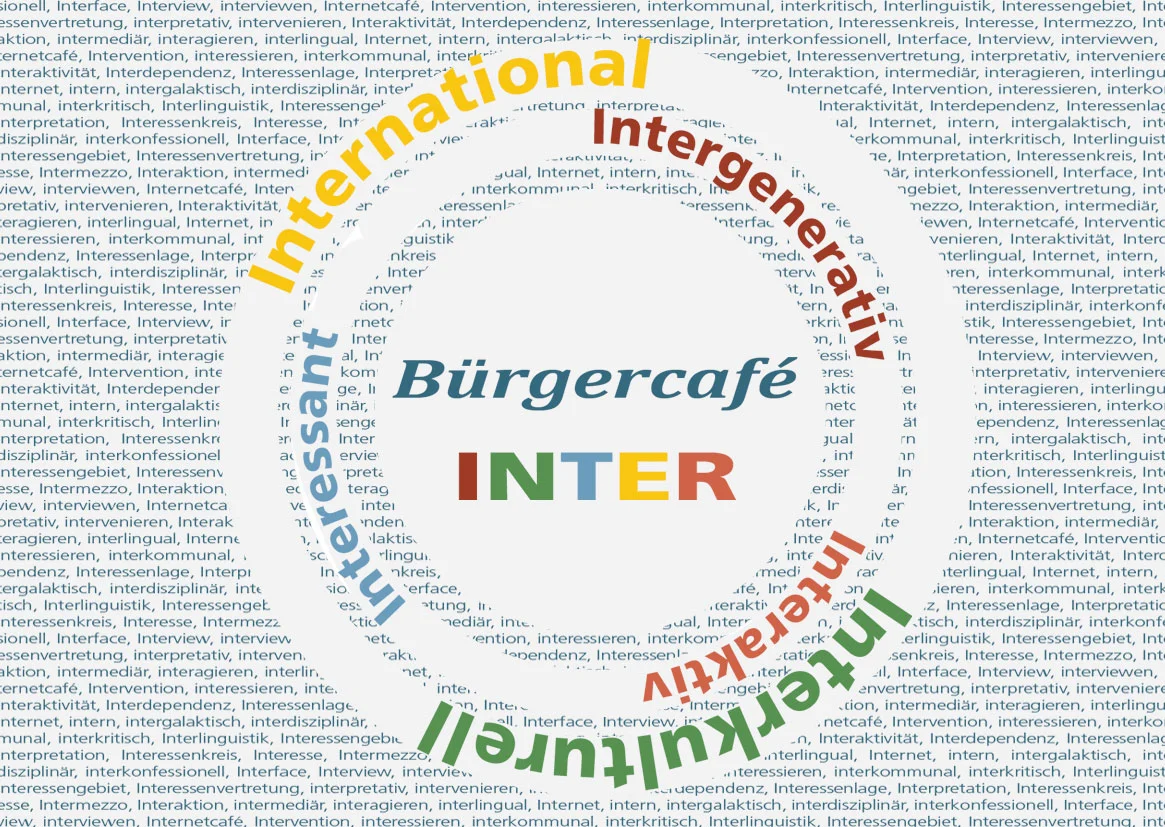 Bürgercafe_Logo.jpg