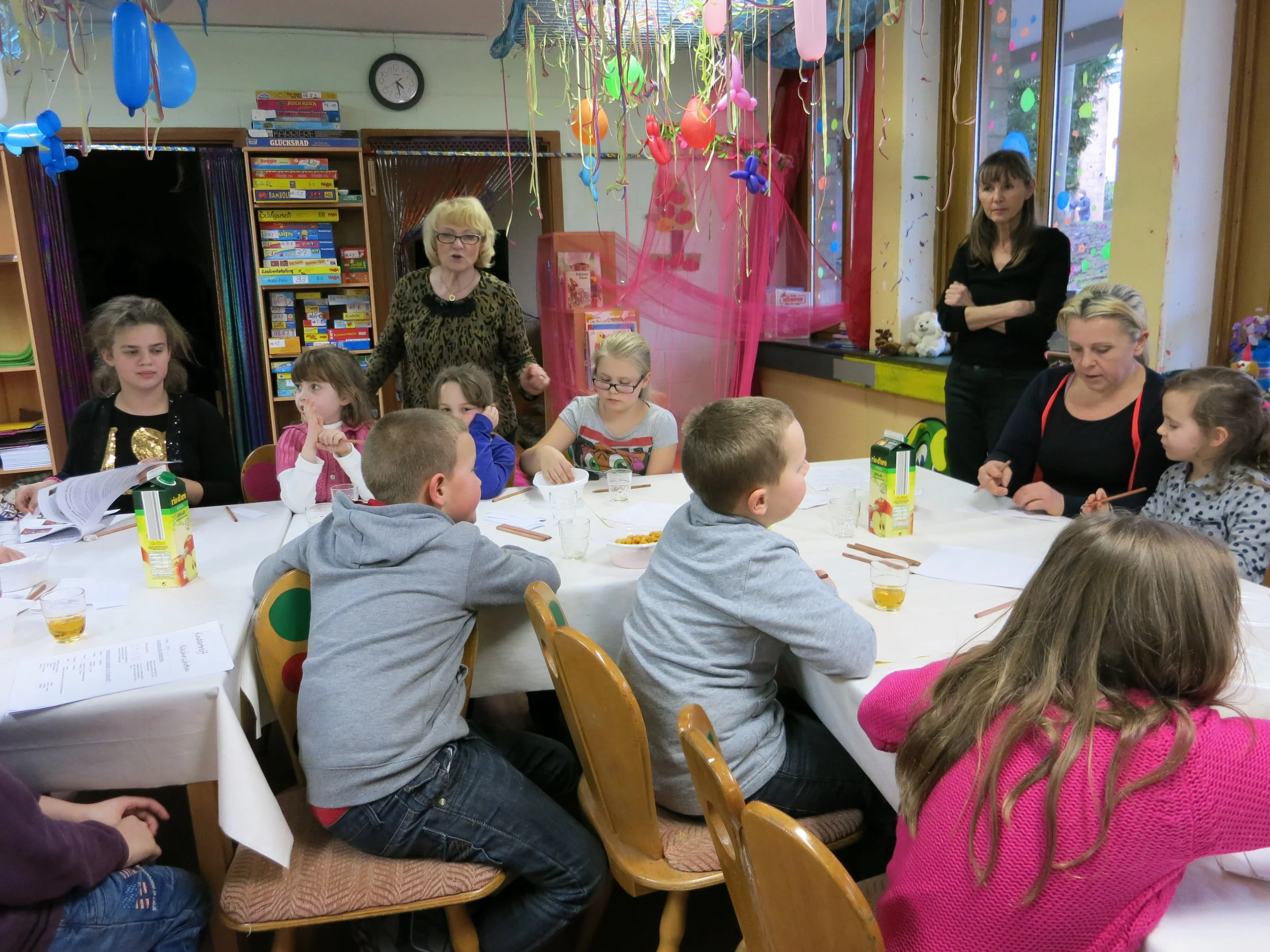 kinderkonferenz 11.JPG