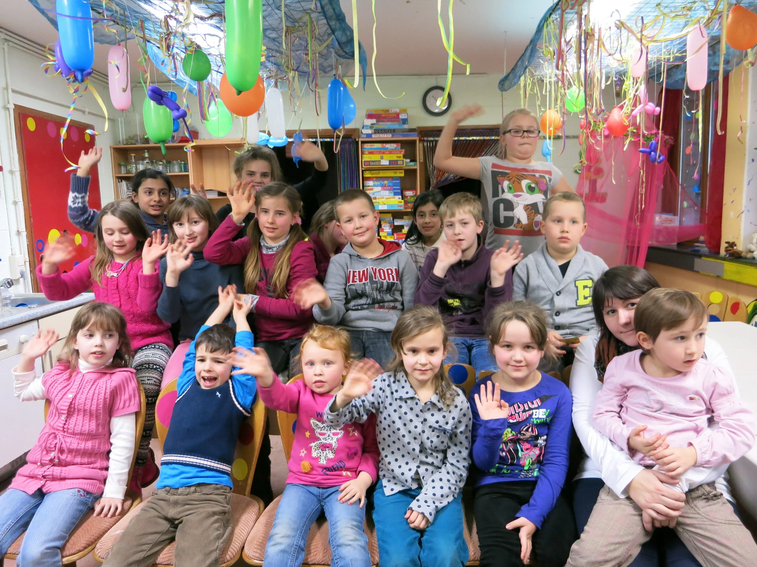 kinderkonferenz 13.JPG