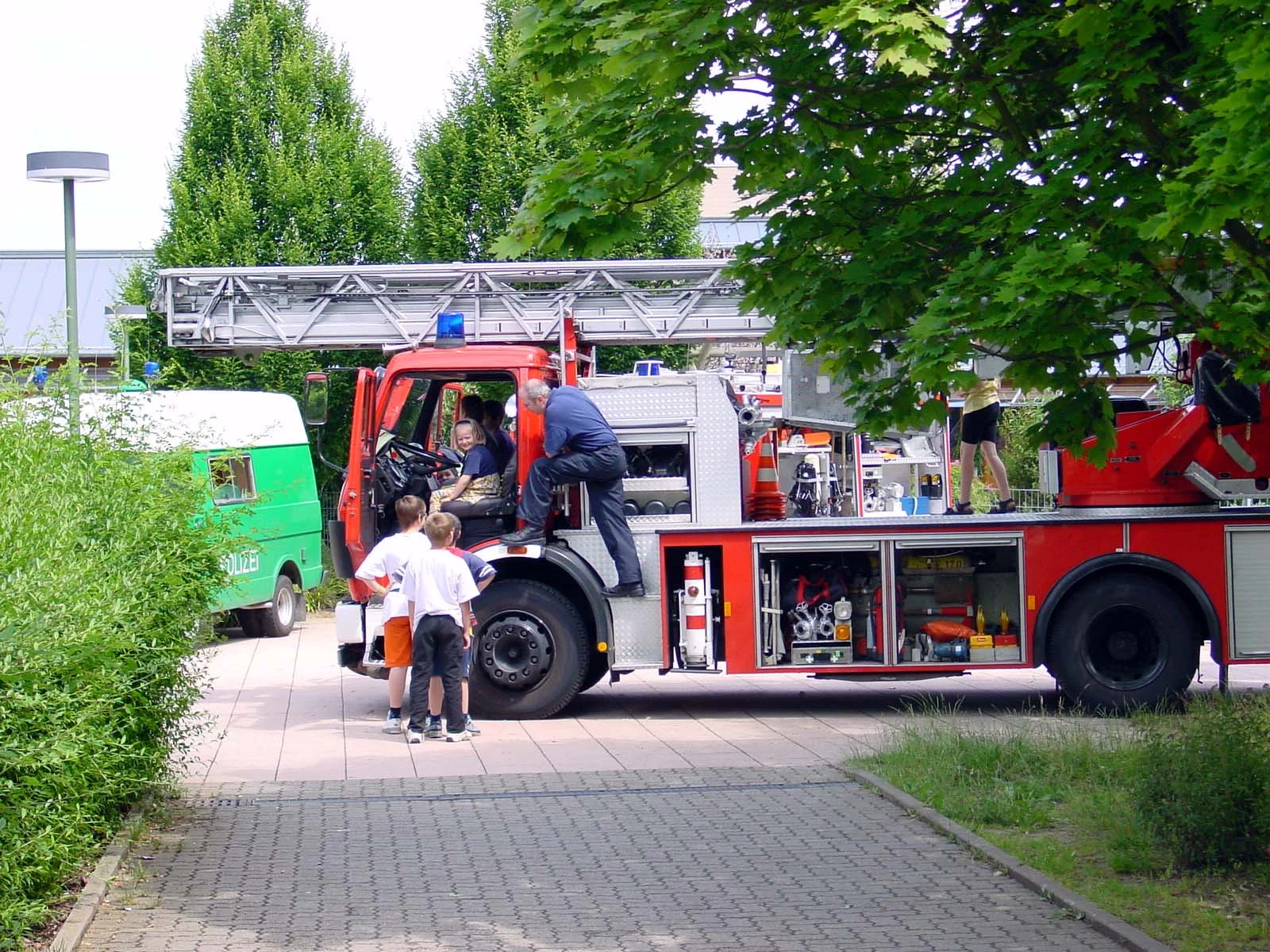 Feuerwehr-Sommerfest2001.JPG