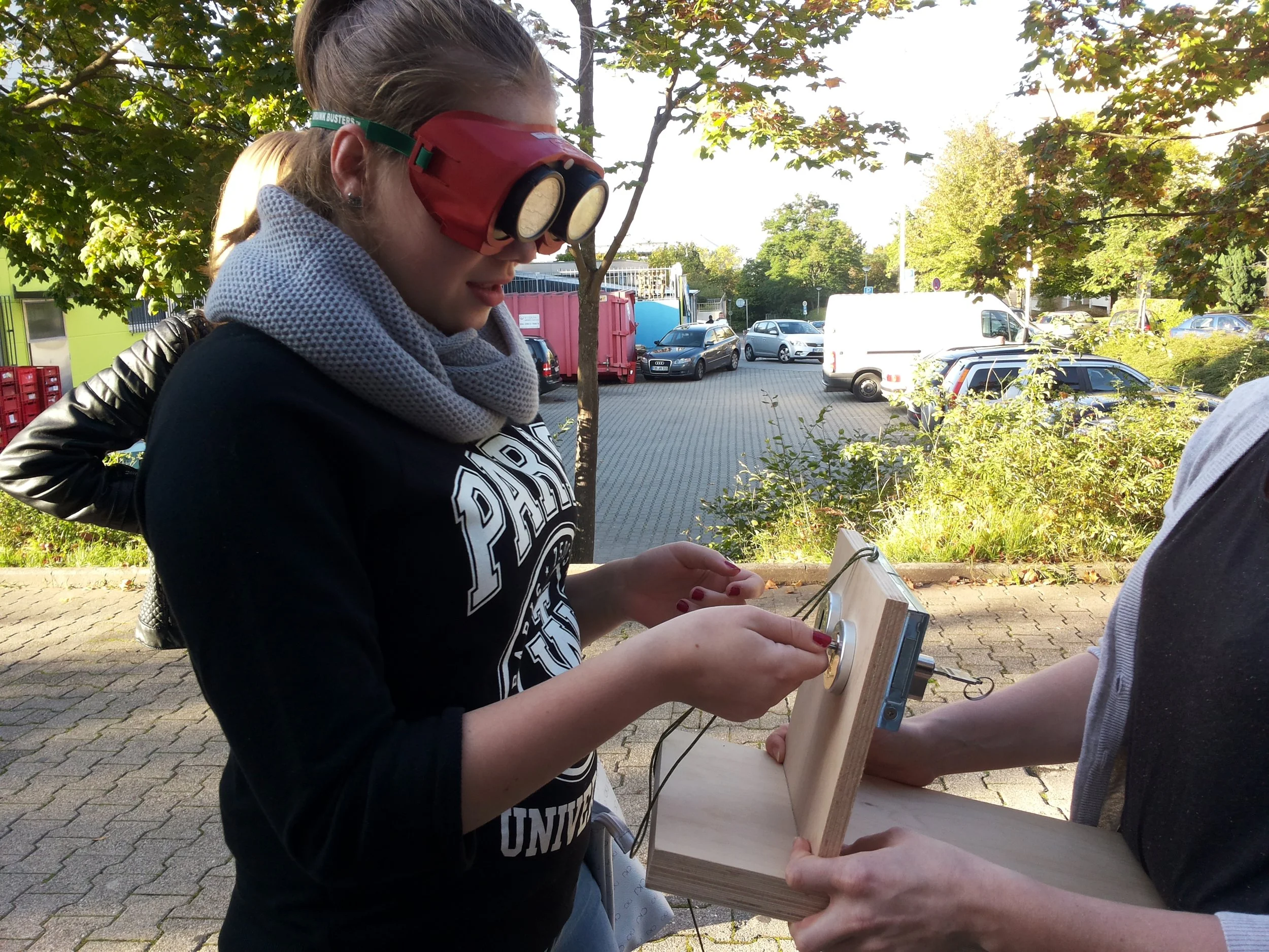20140926_172407.jpg