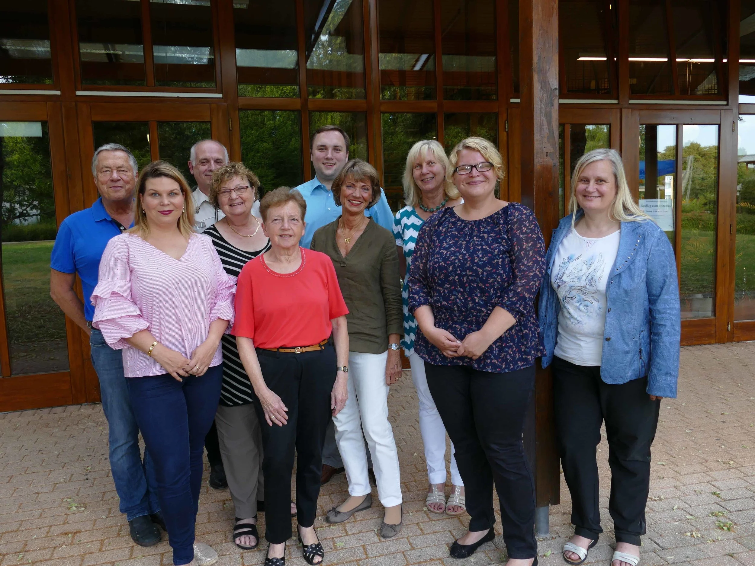 Vorstand gewählt am 5.07.2018_klein.jpg
