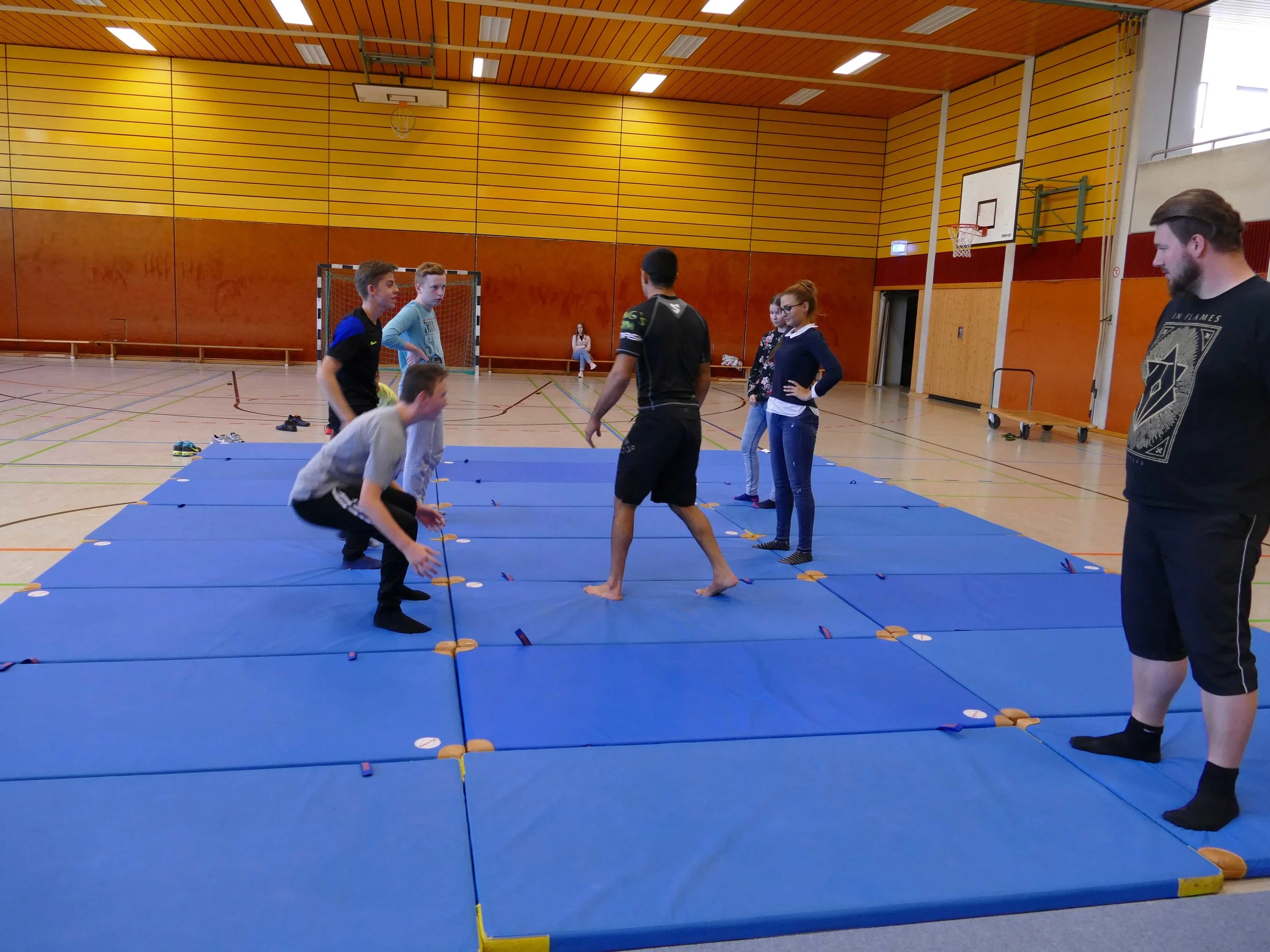 P1150962-.jpg