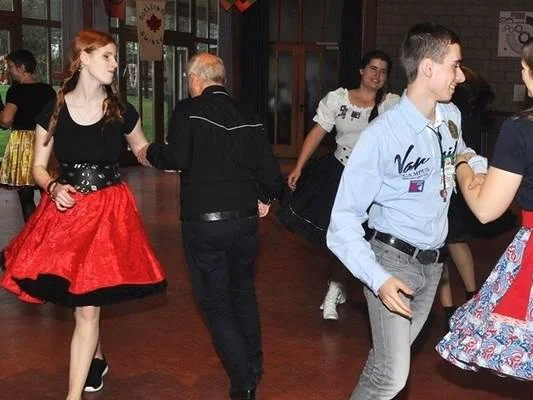 Square+Dance.jpg