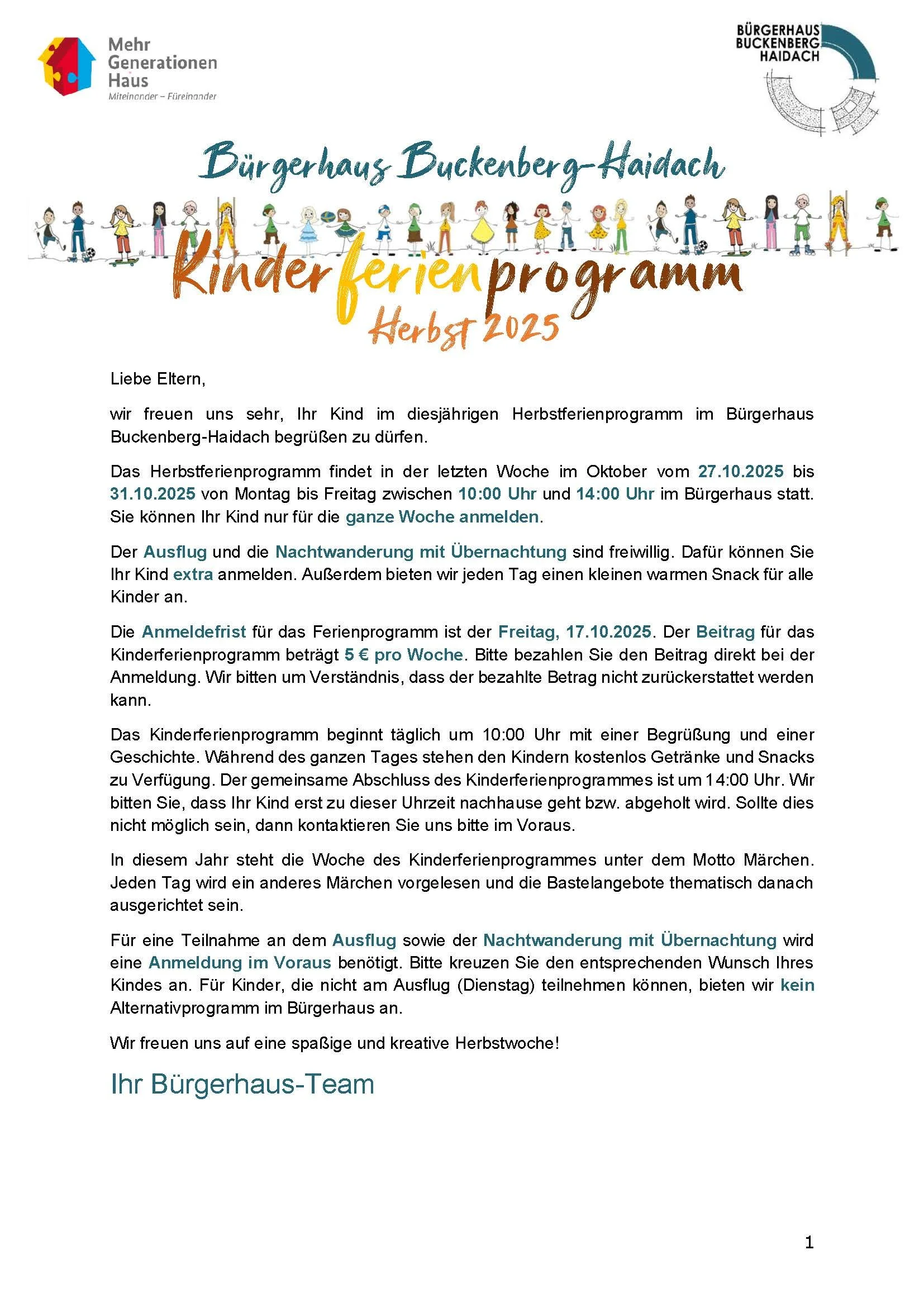2025_Herbst_KFP_Anmeldung_Page_1.jpg