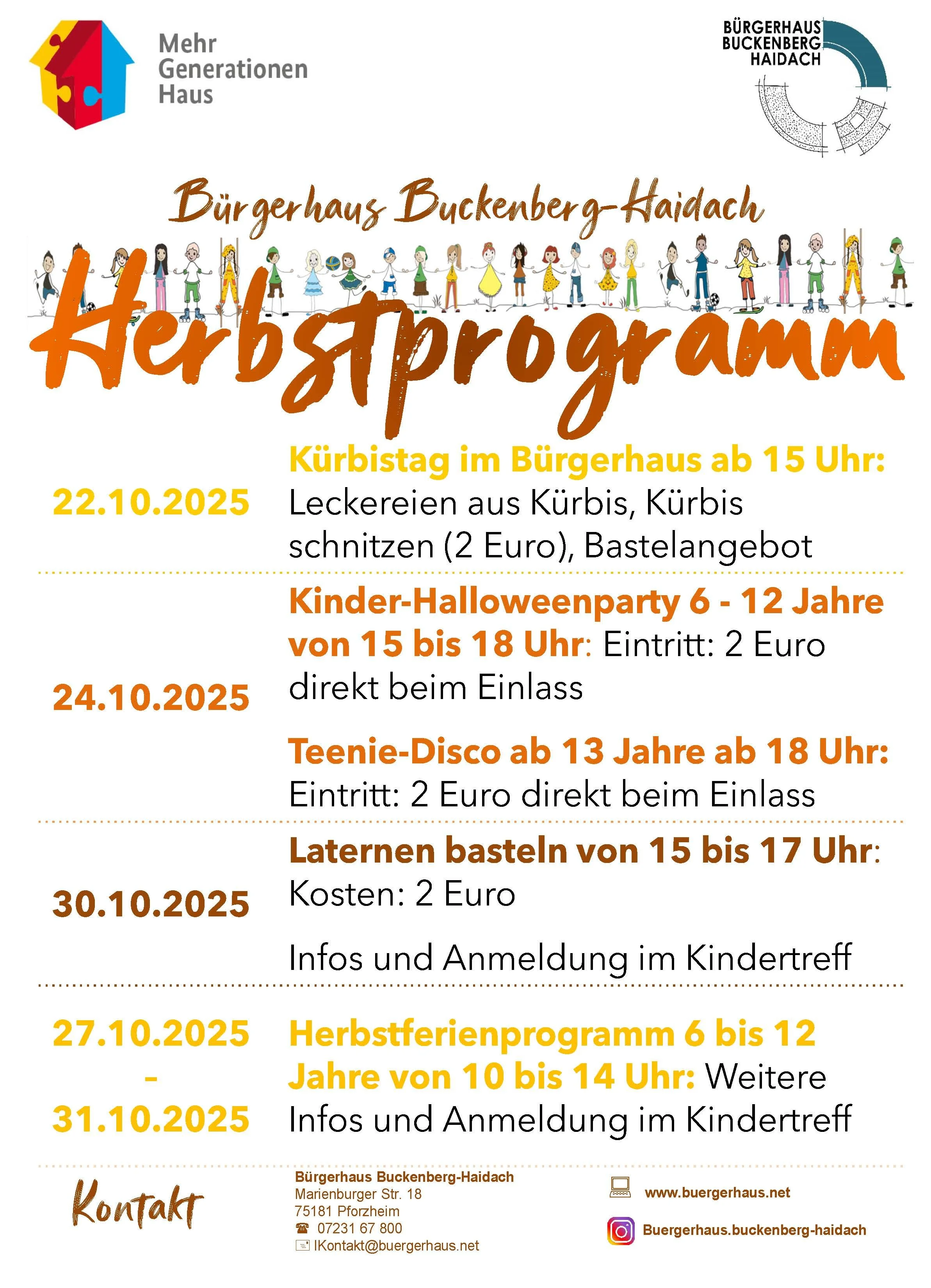 2025_Herbestprogramm_2.jpg