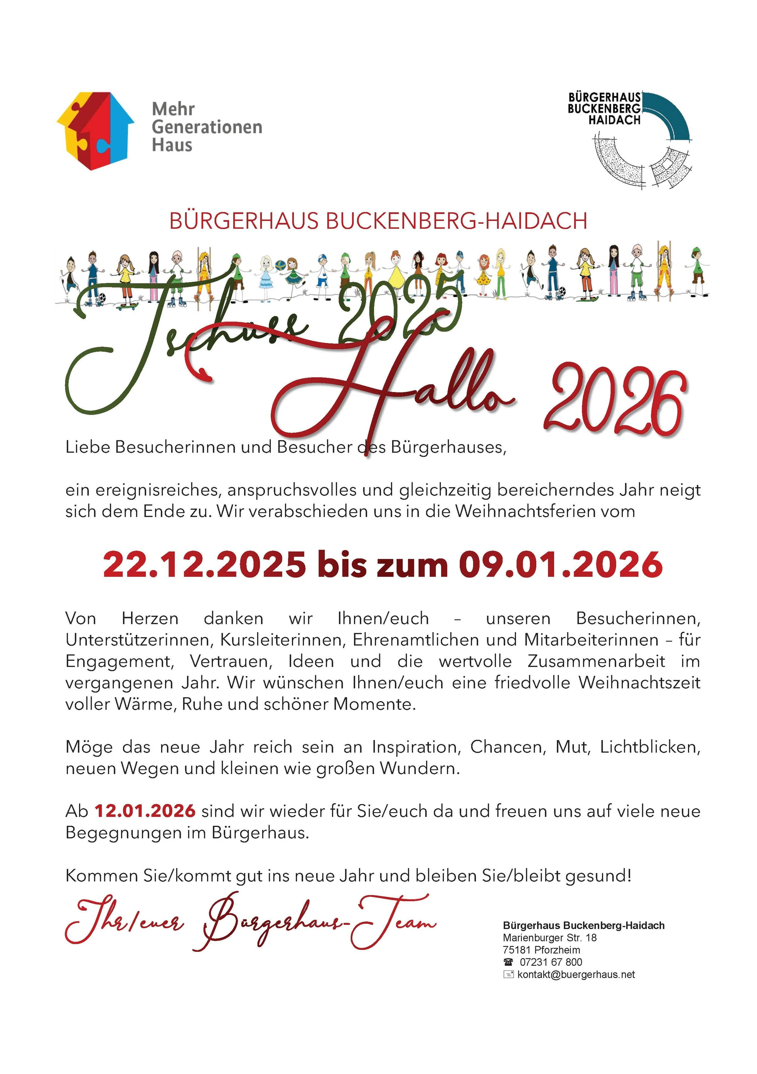 Tschüss 2025.jpg