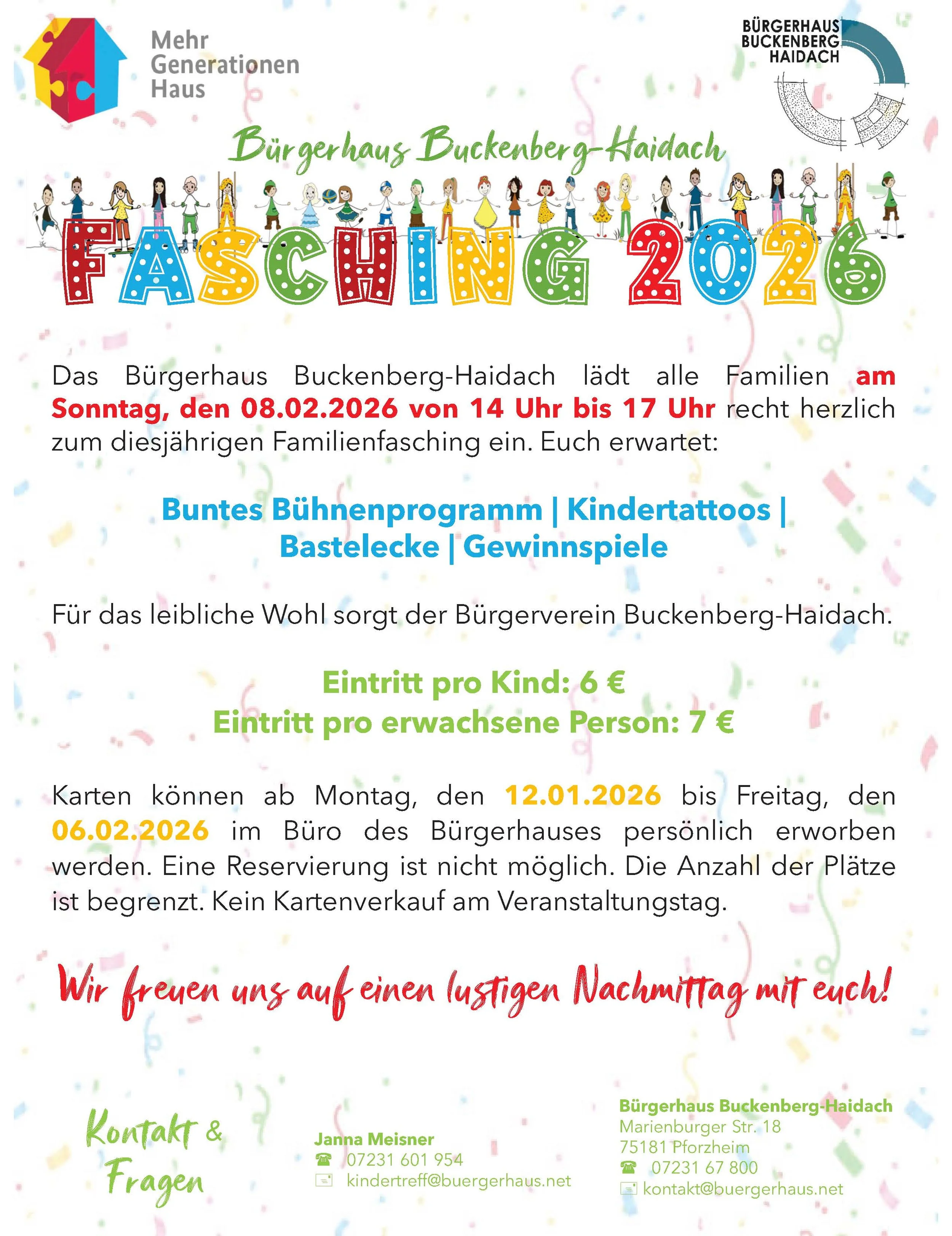 2026_Plakat_Fasching (1).jpg