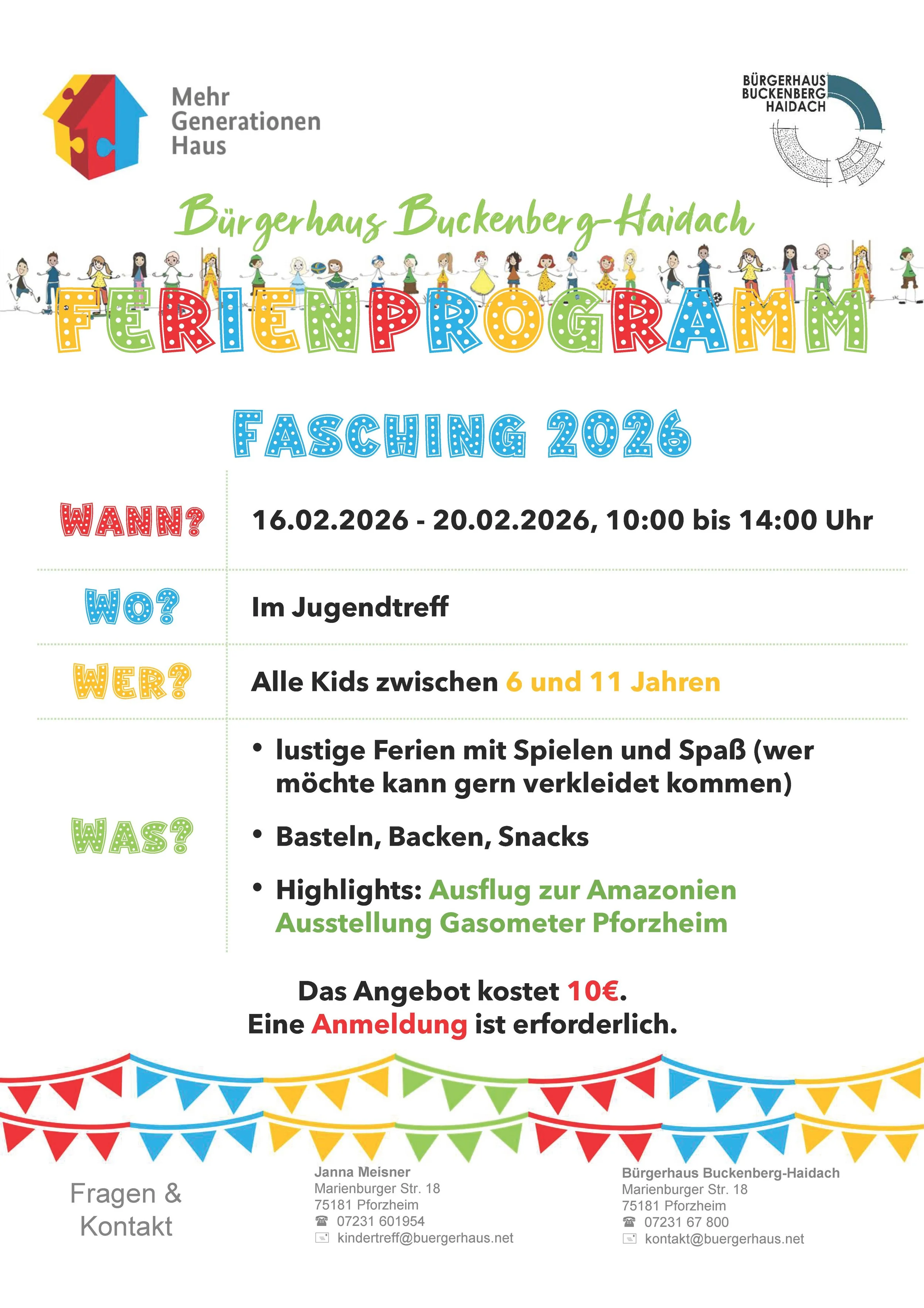 2026_KFP_Fasching_Plakat.jpg