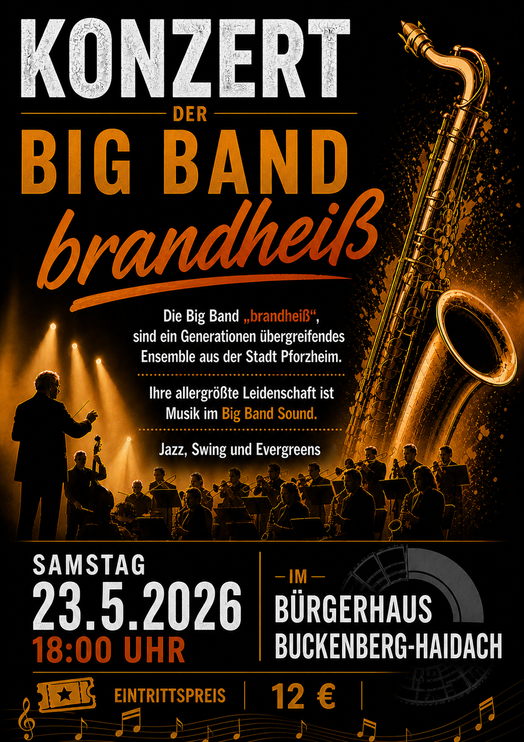 2026_Plakat_brandheiß.png